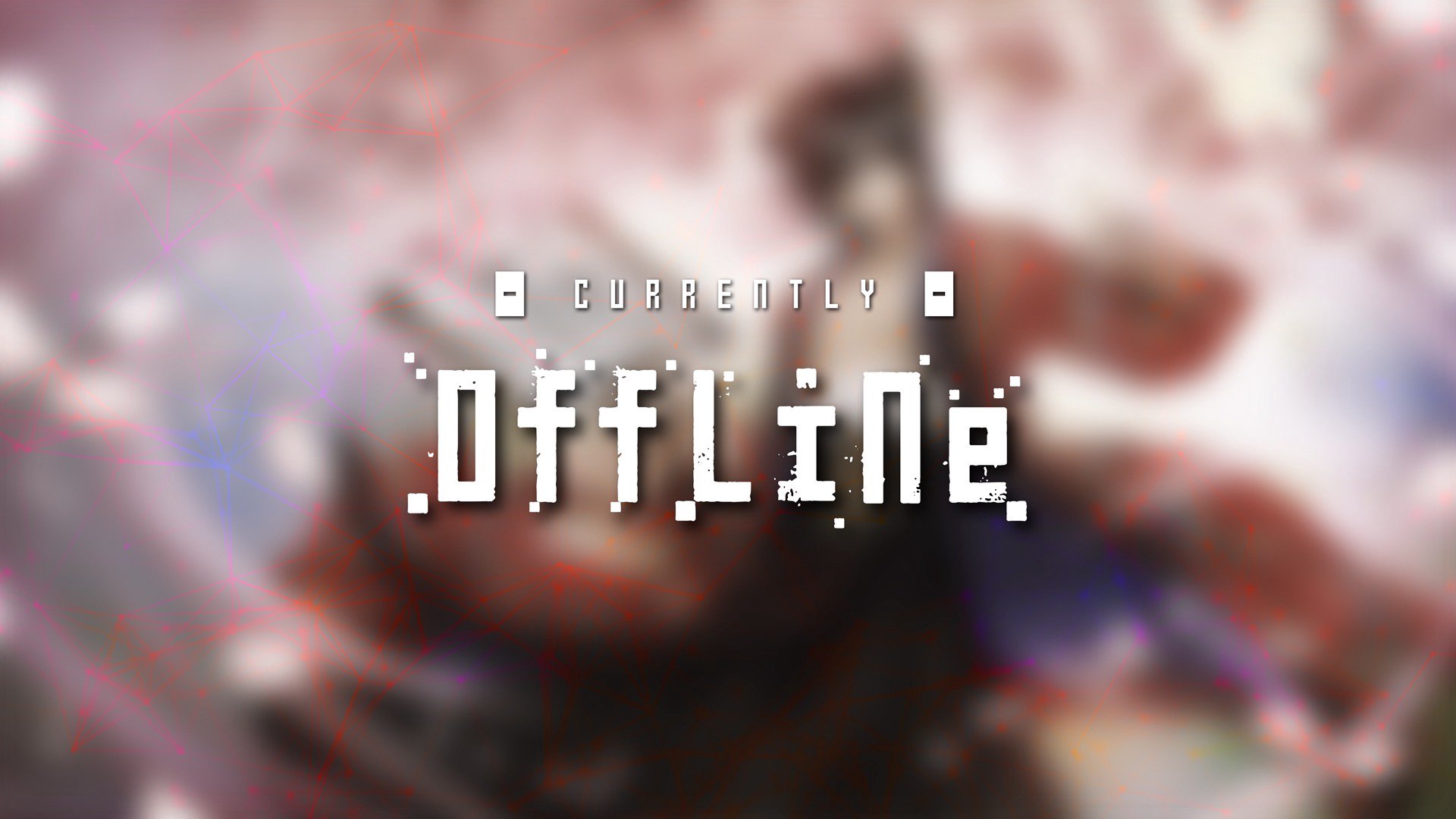 Ritz_VT banner