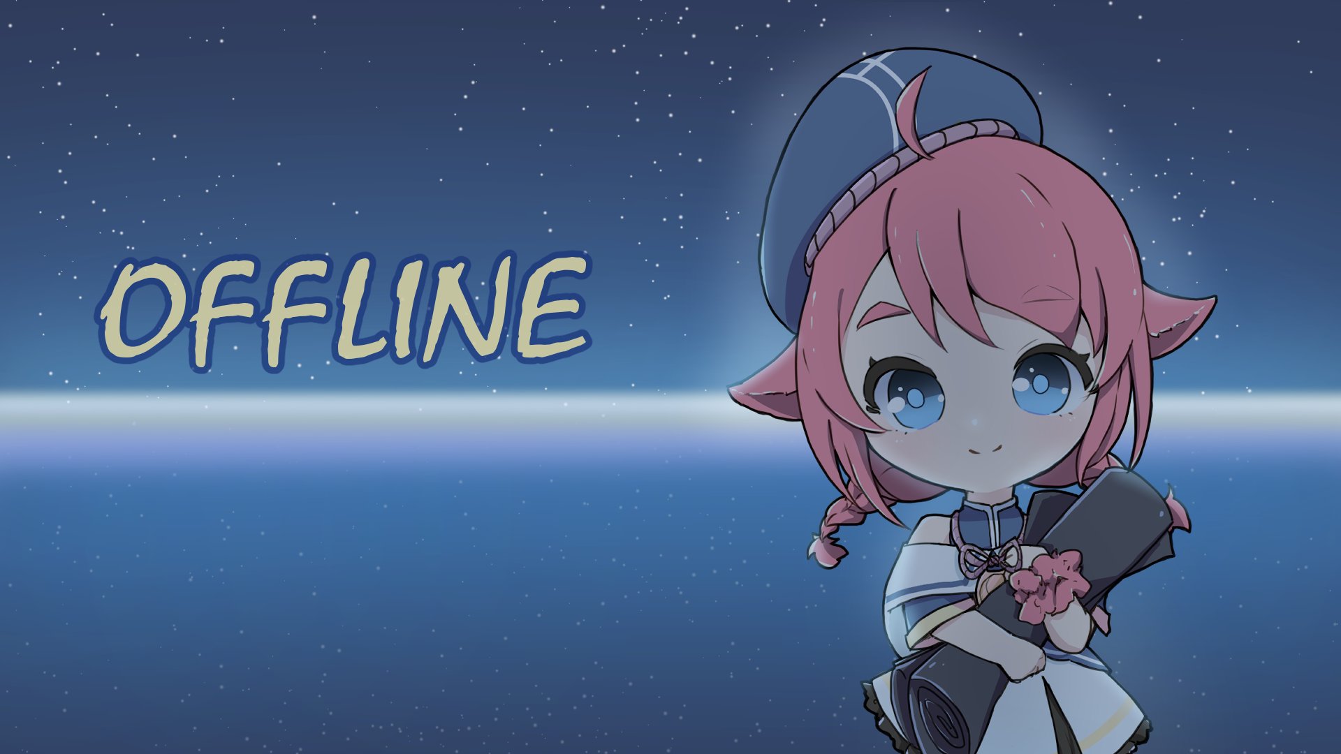Ritzueli banner