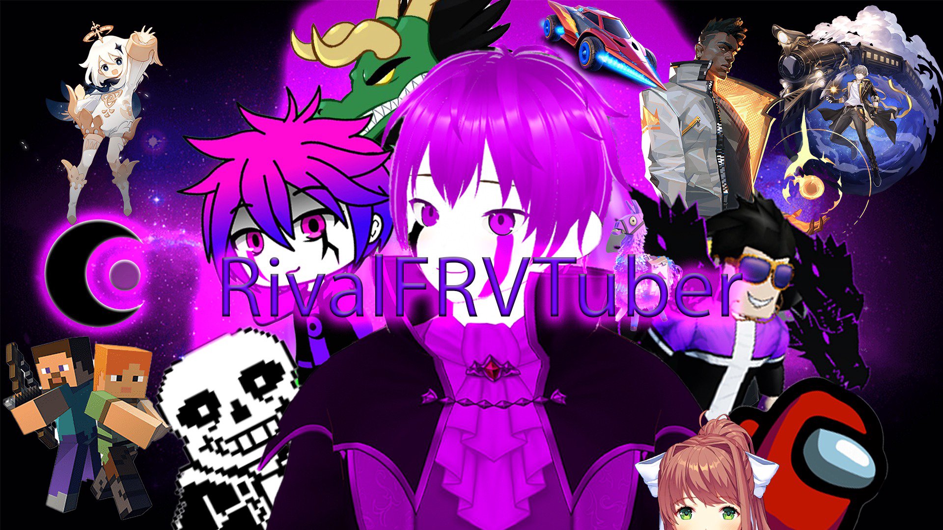 rivalfrvtuber banner