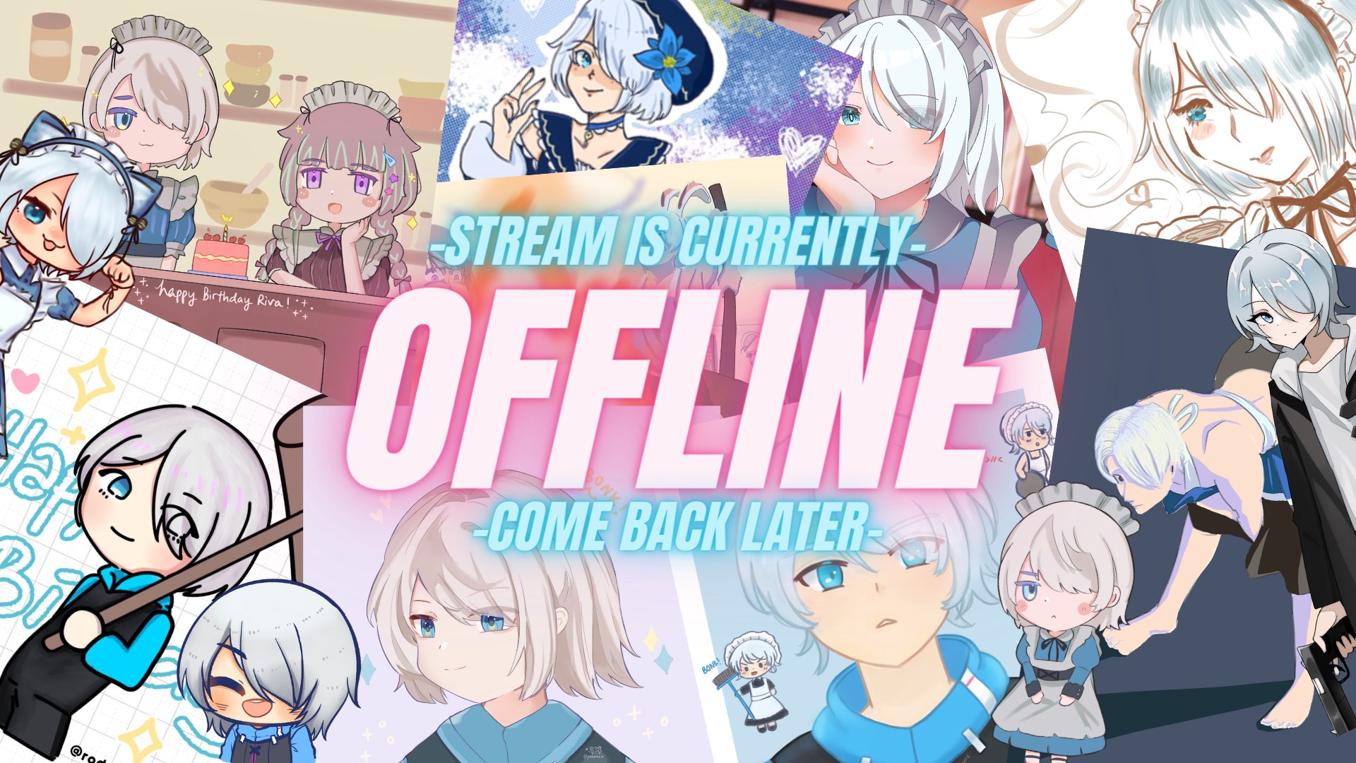 rivarizch banner