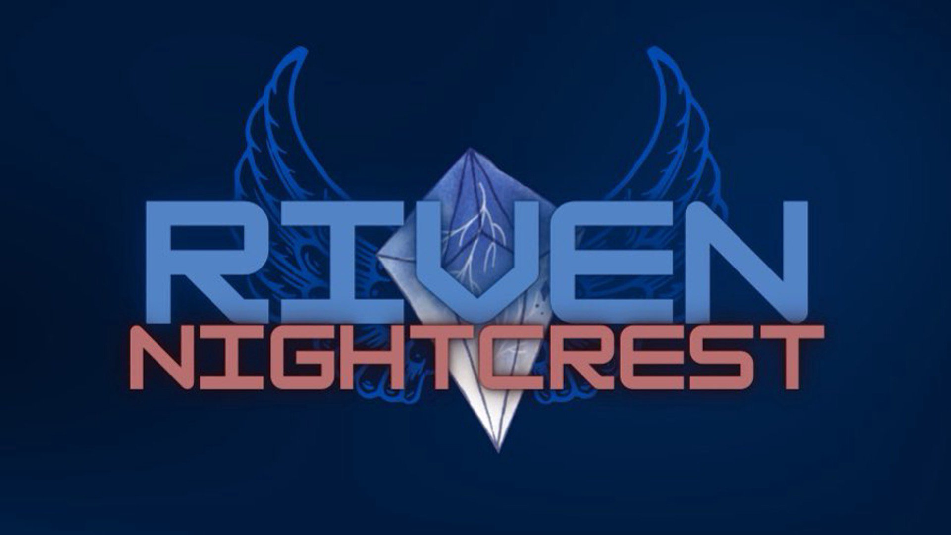 riven_nightcrest banner