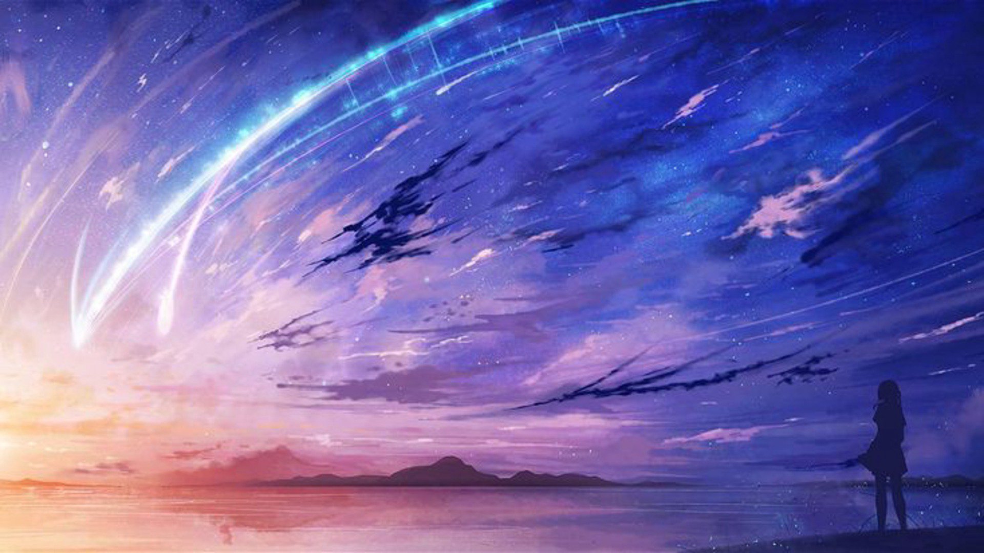 RivenReality banner