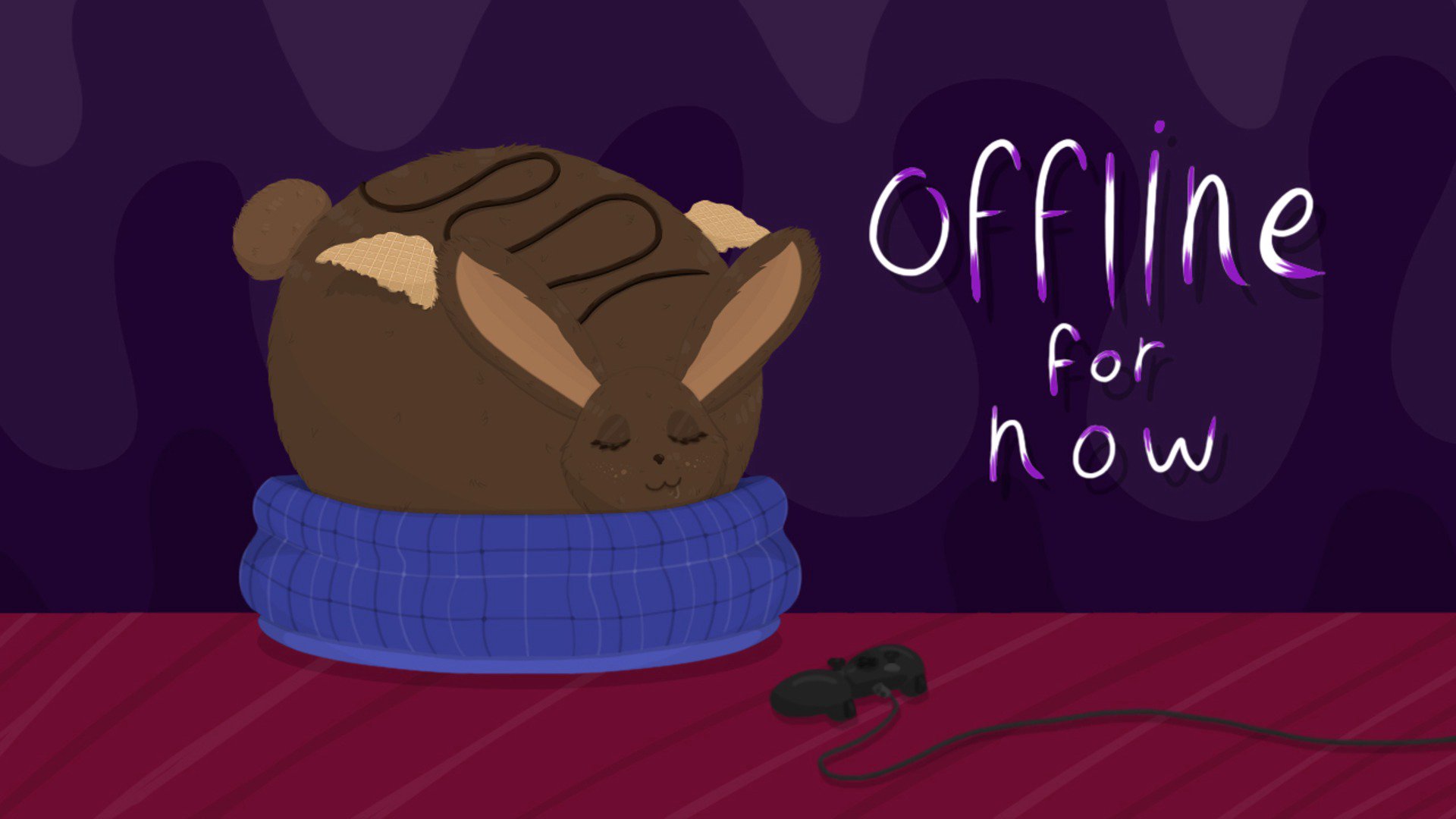 River_MoonVT banner