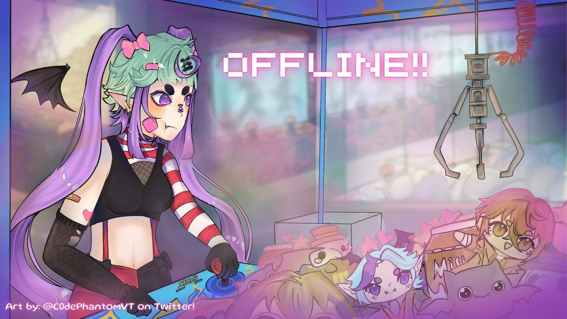 RiverCocoa banner