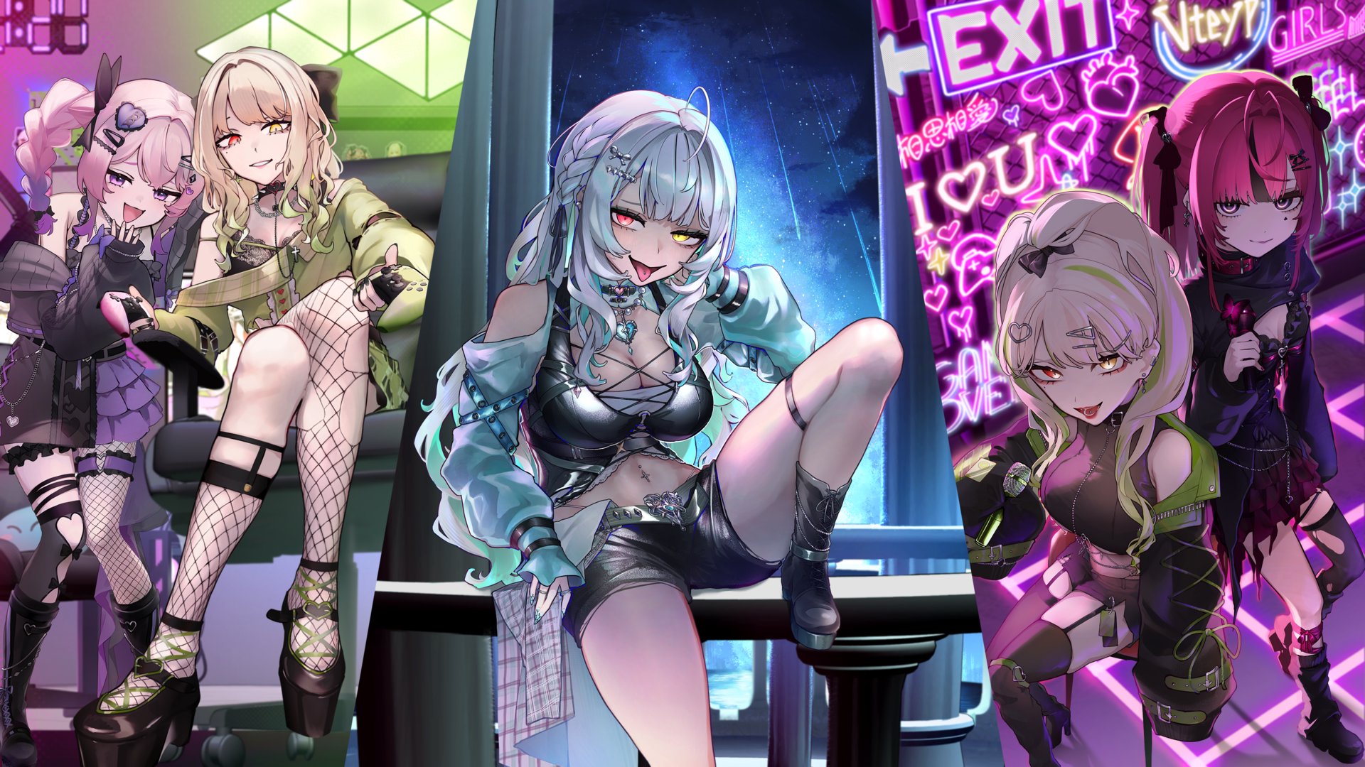 利維亞_ banner
