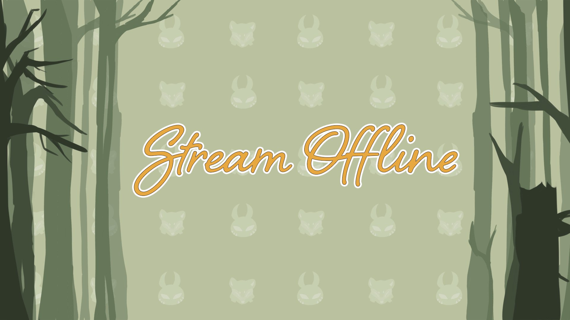 RiviVT banner