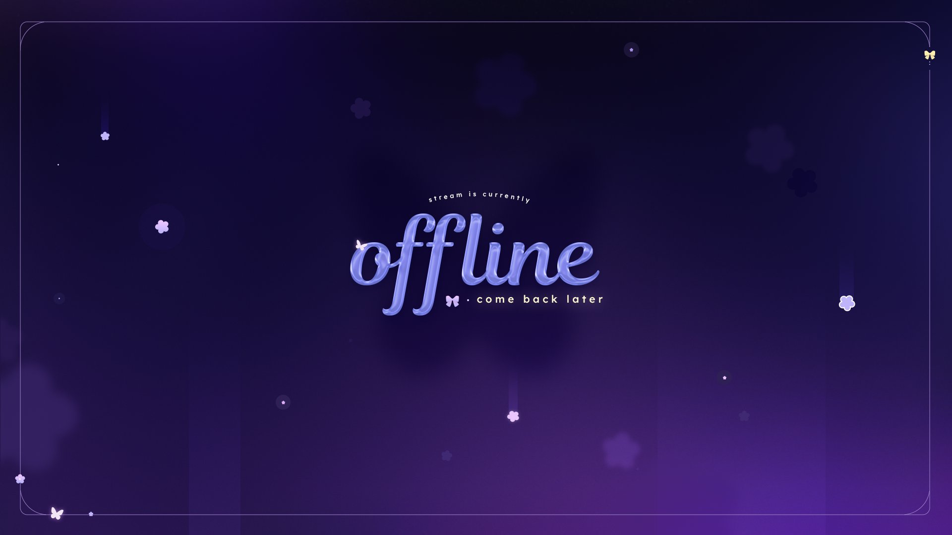 riyah_vt banner