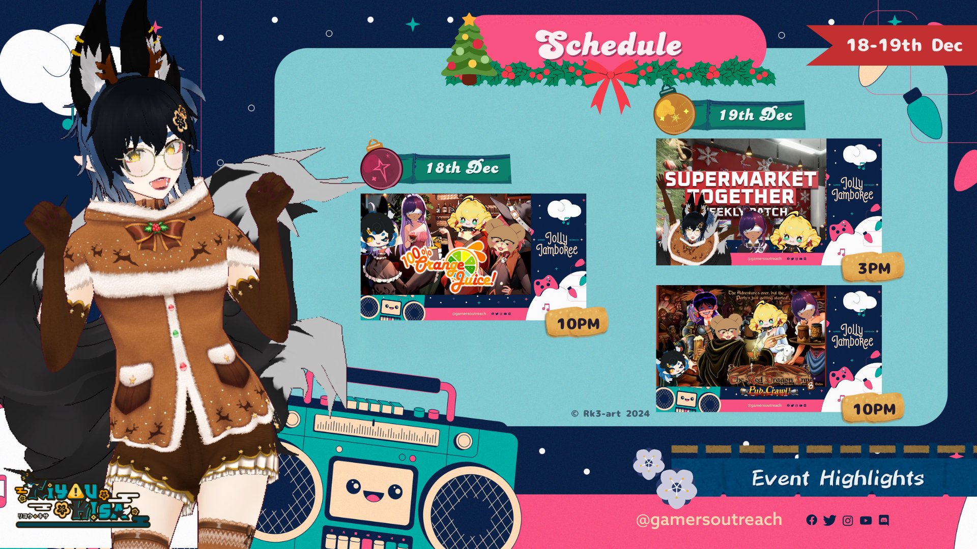 riyou_kisa banner