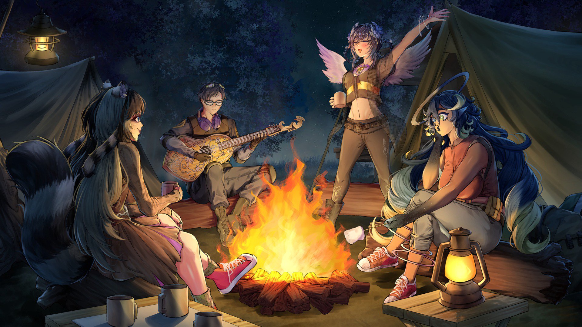 riyuuLW banner