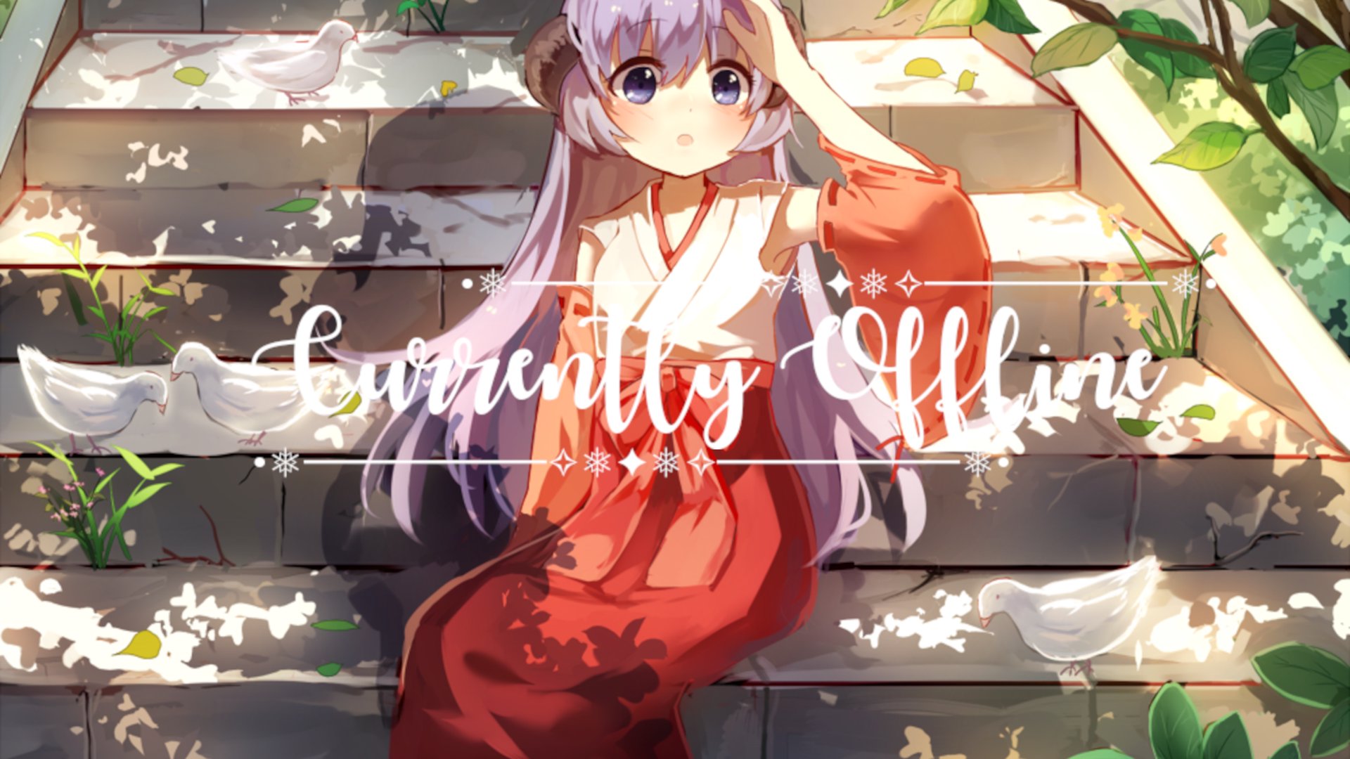 riyuuLW banner