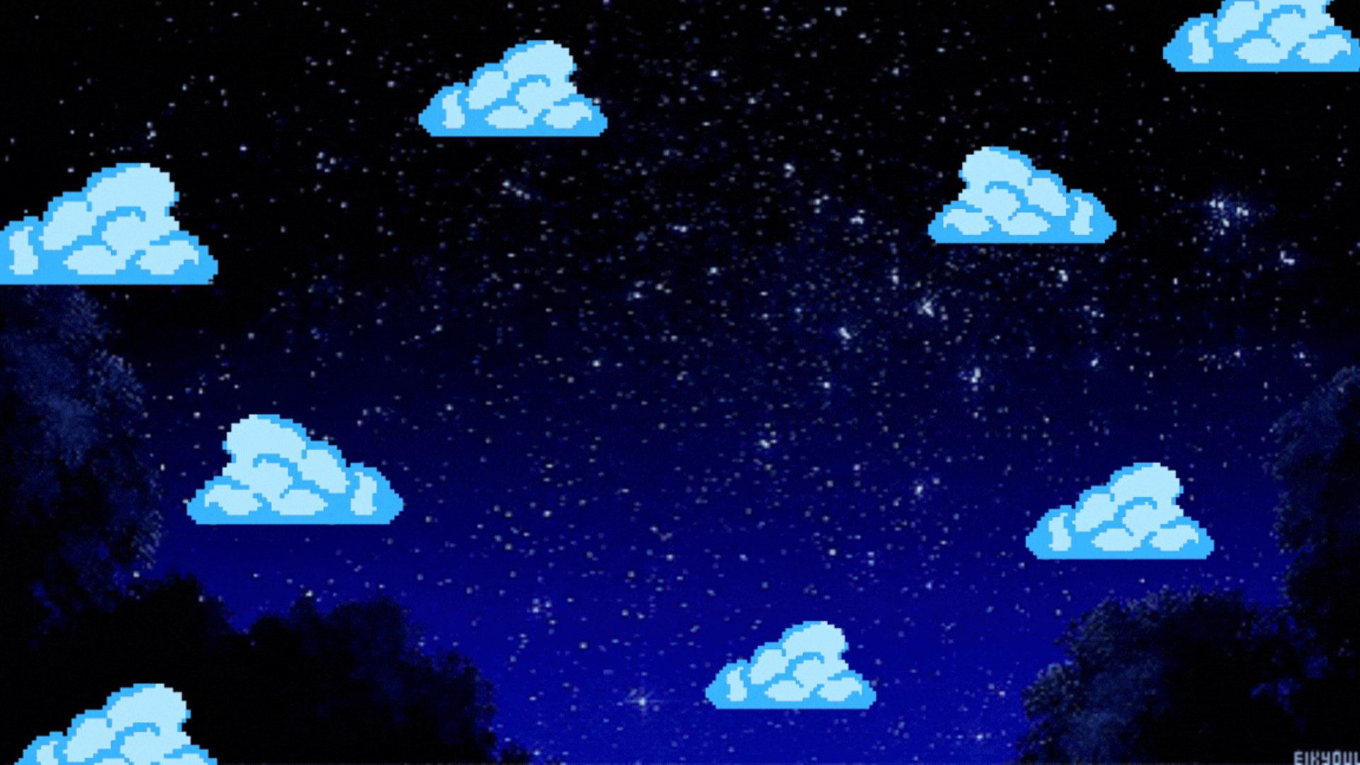 rizA___A banner