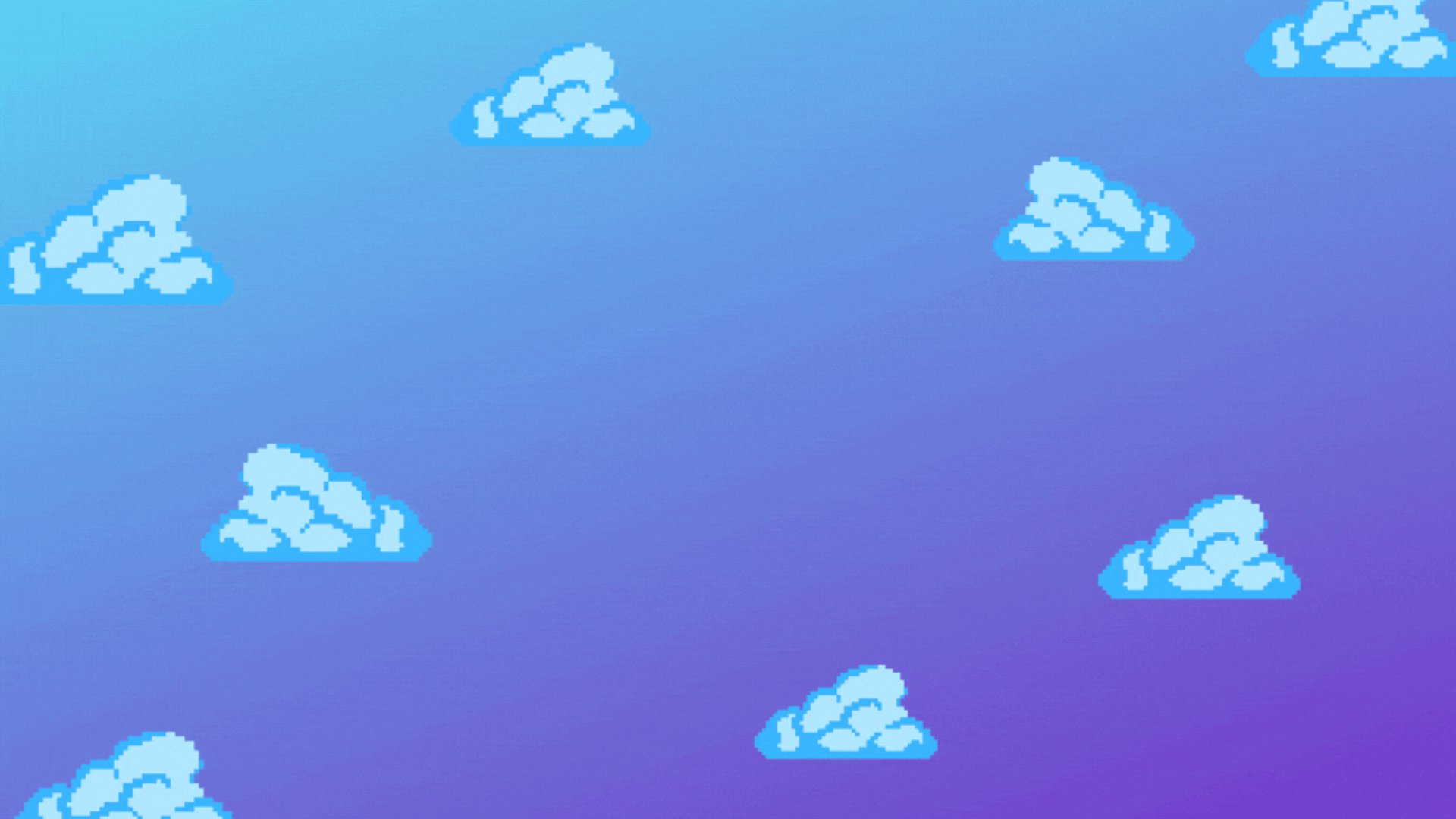 rizA___A banner