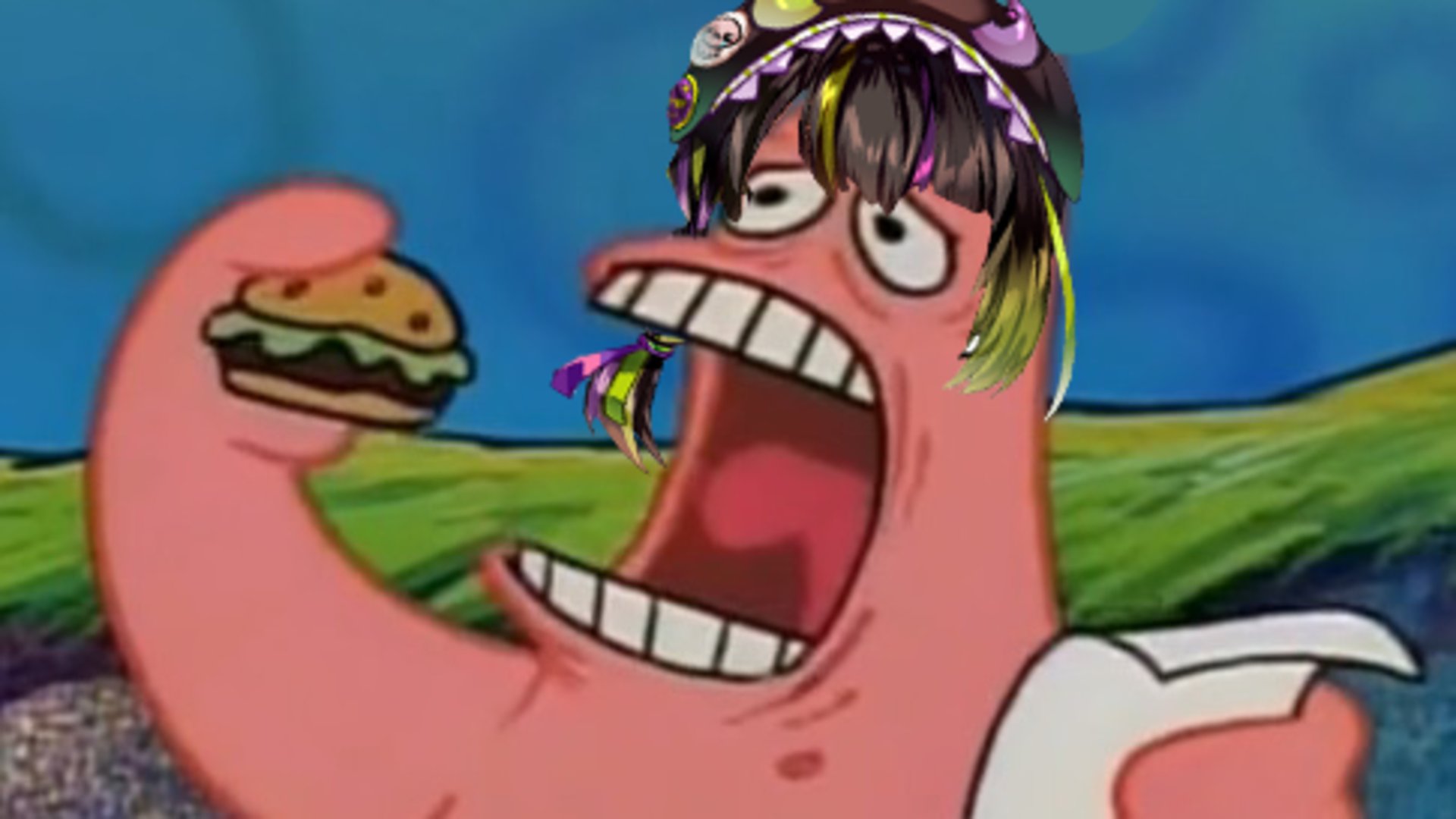 RizeKurusuVT banner