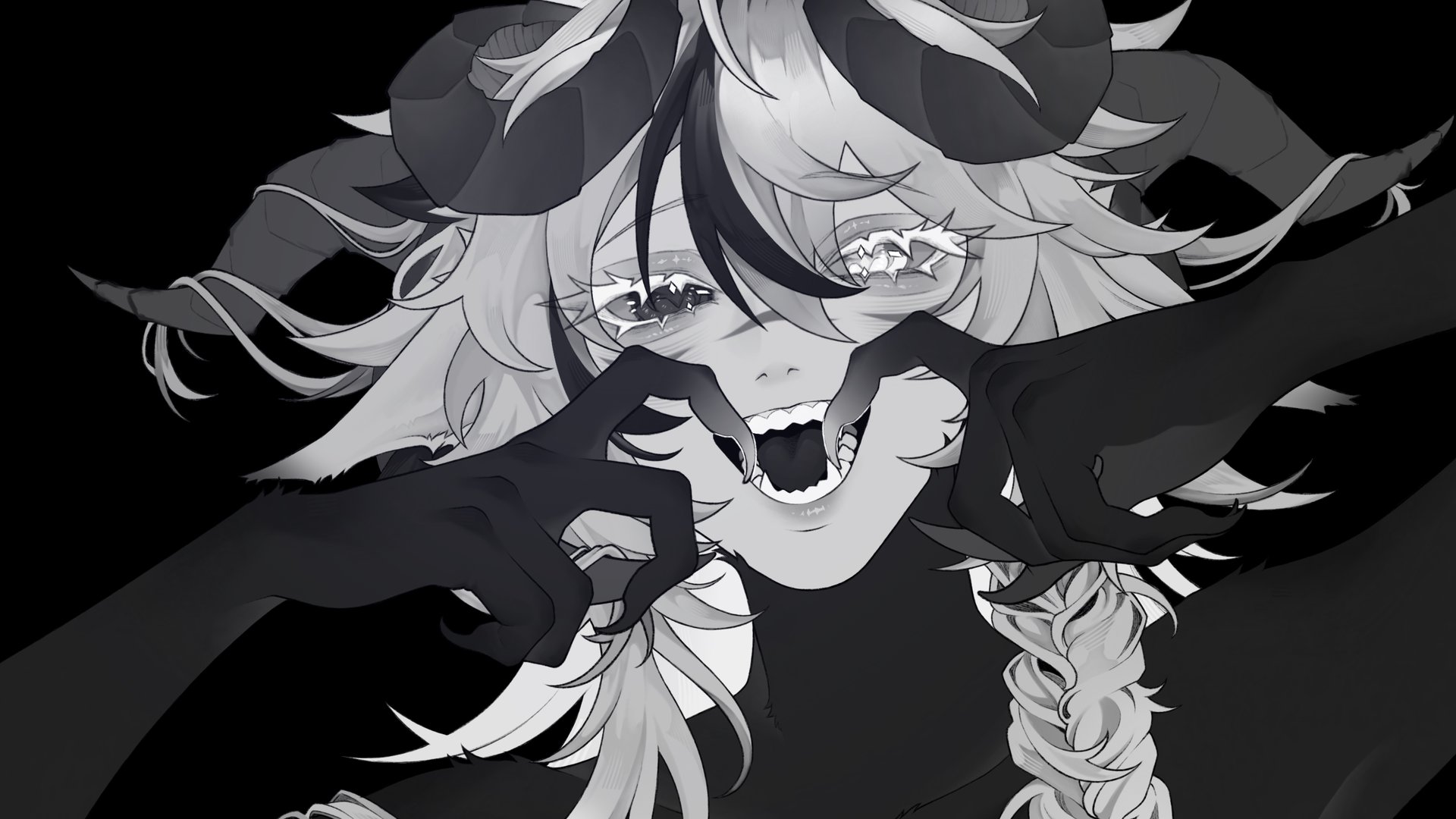 rizemireu banner