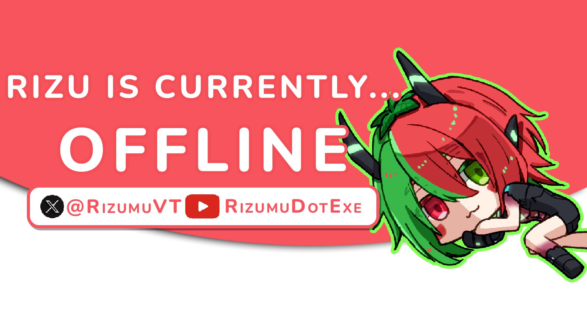 RizumuVT banner