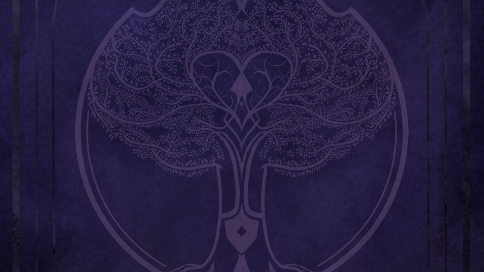 RizzosBT banner
