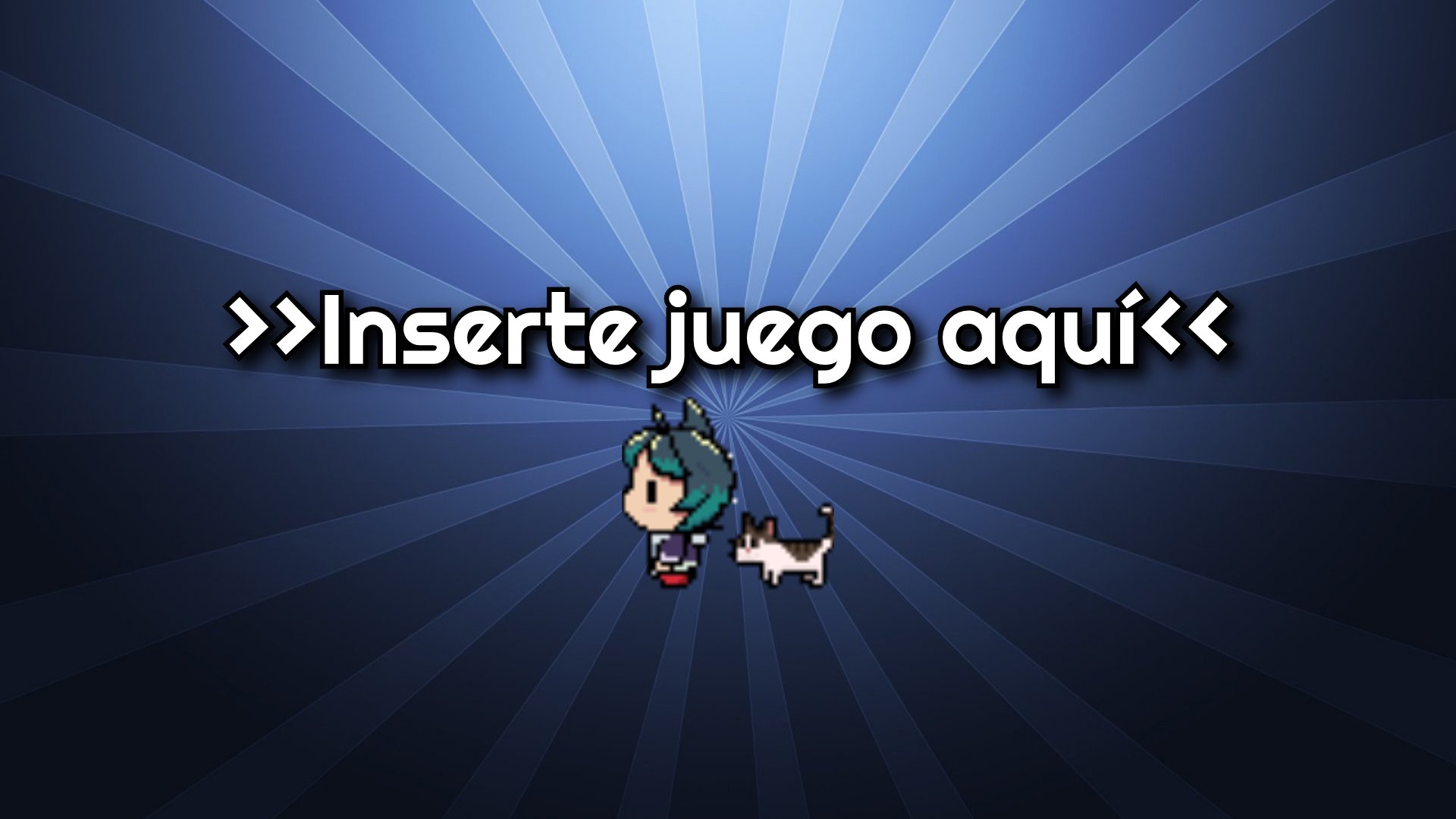 RJNeko banner