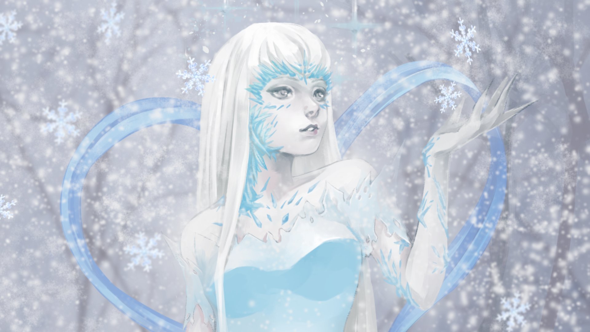 Rkita banner