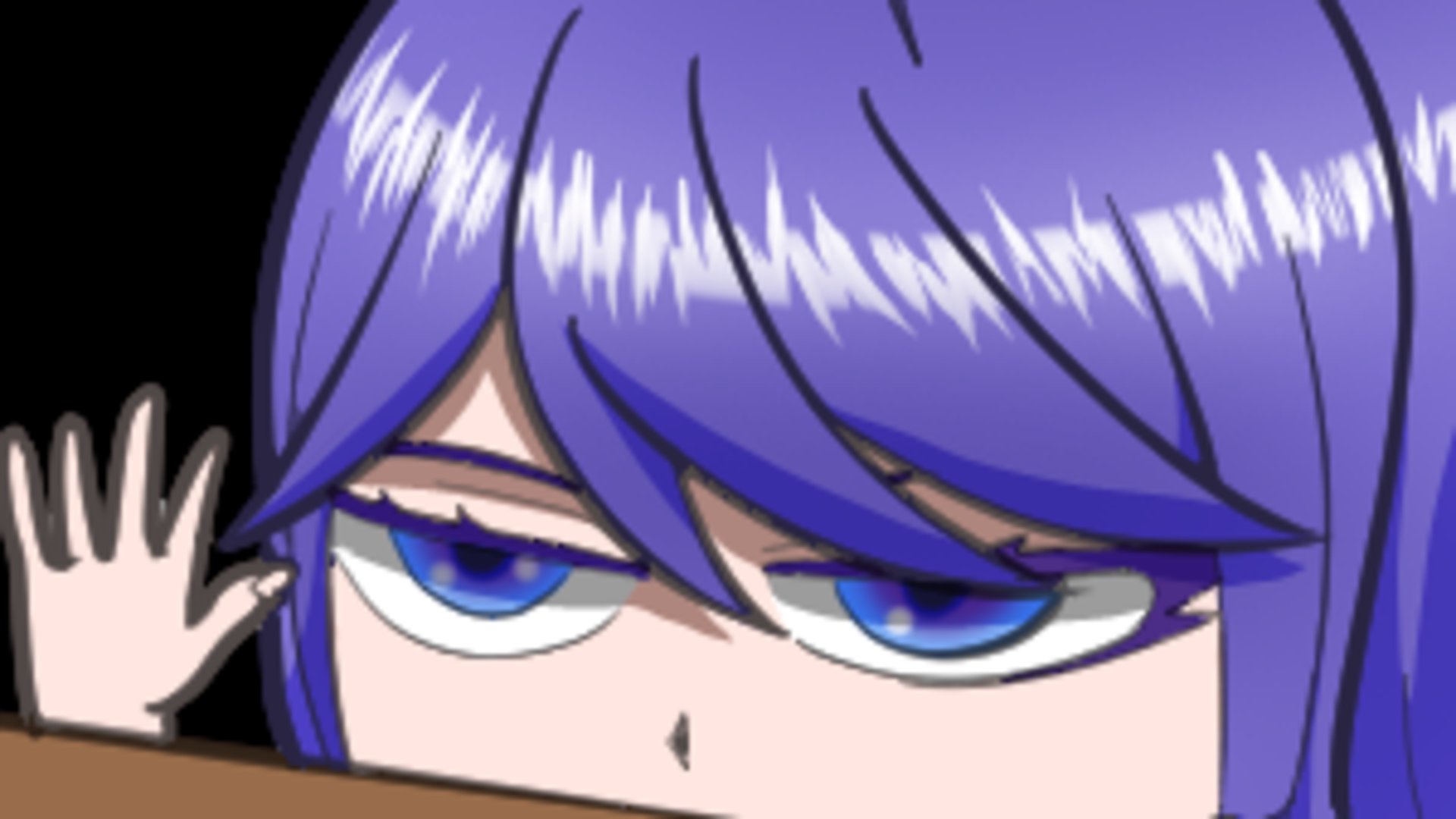 rkrbttv banner