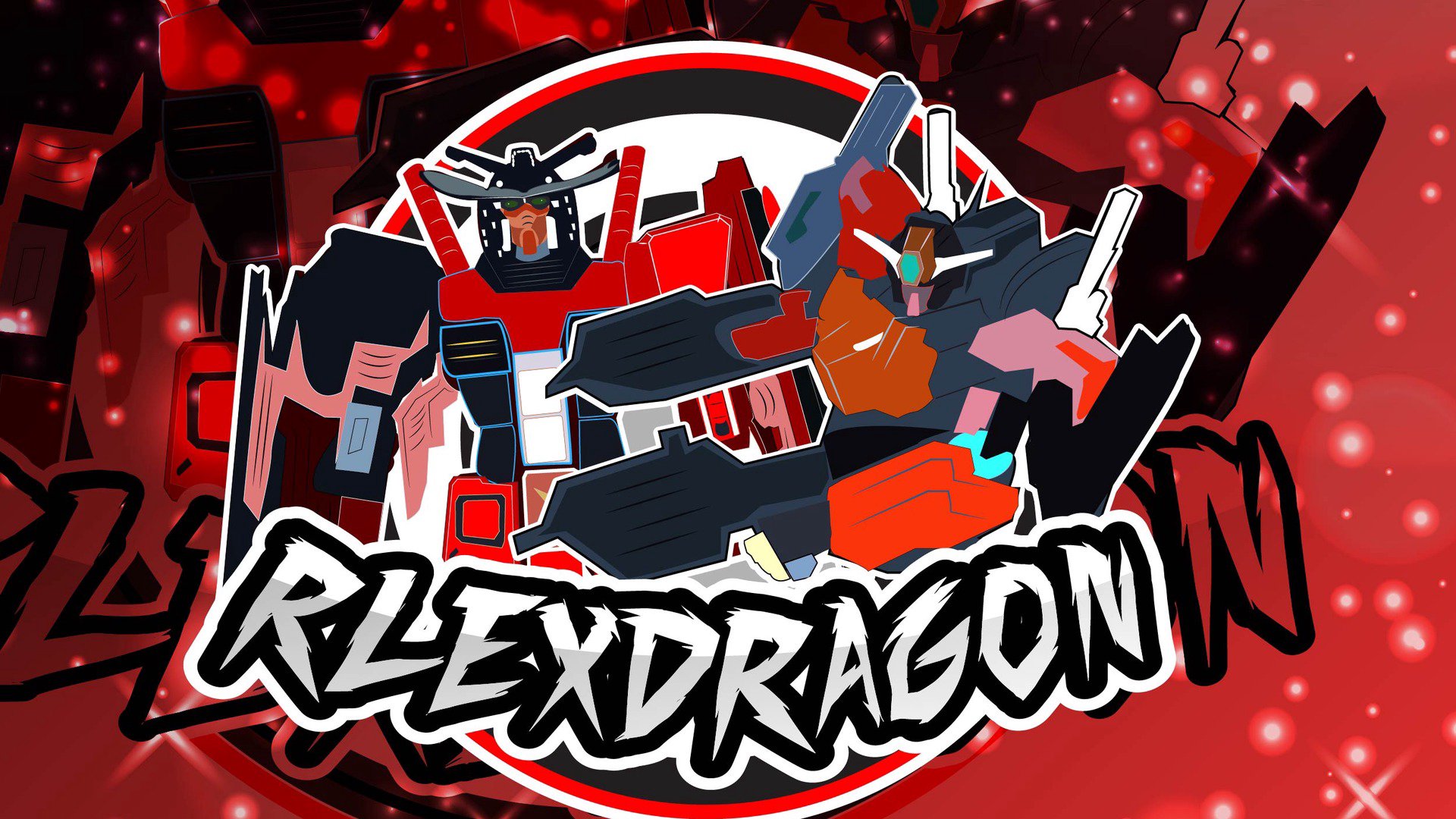 rlexdragon banner