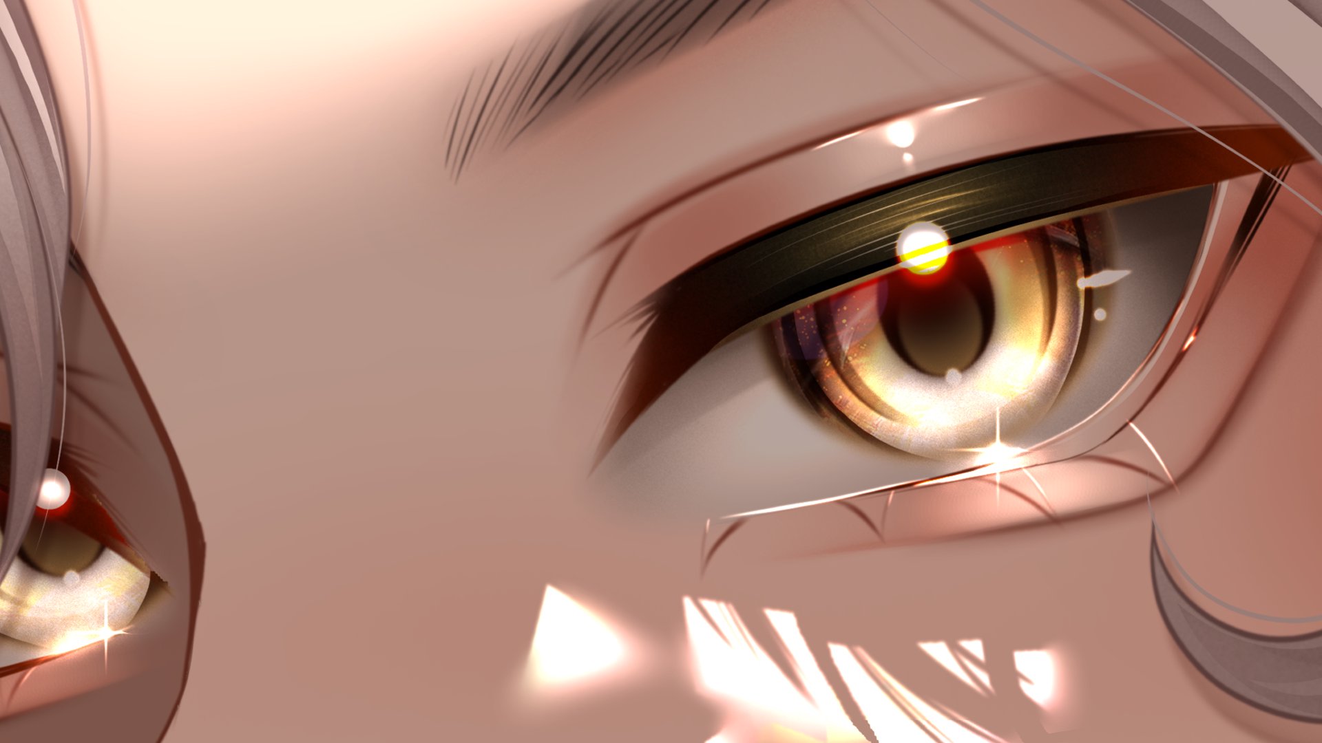 rlt_07 banner
