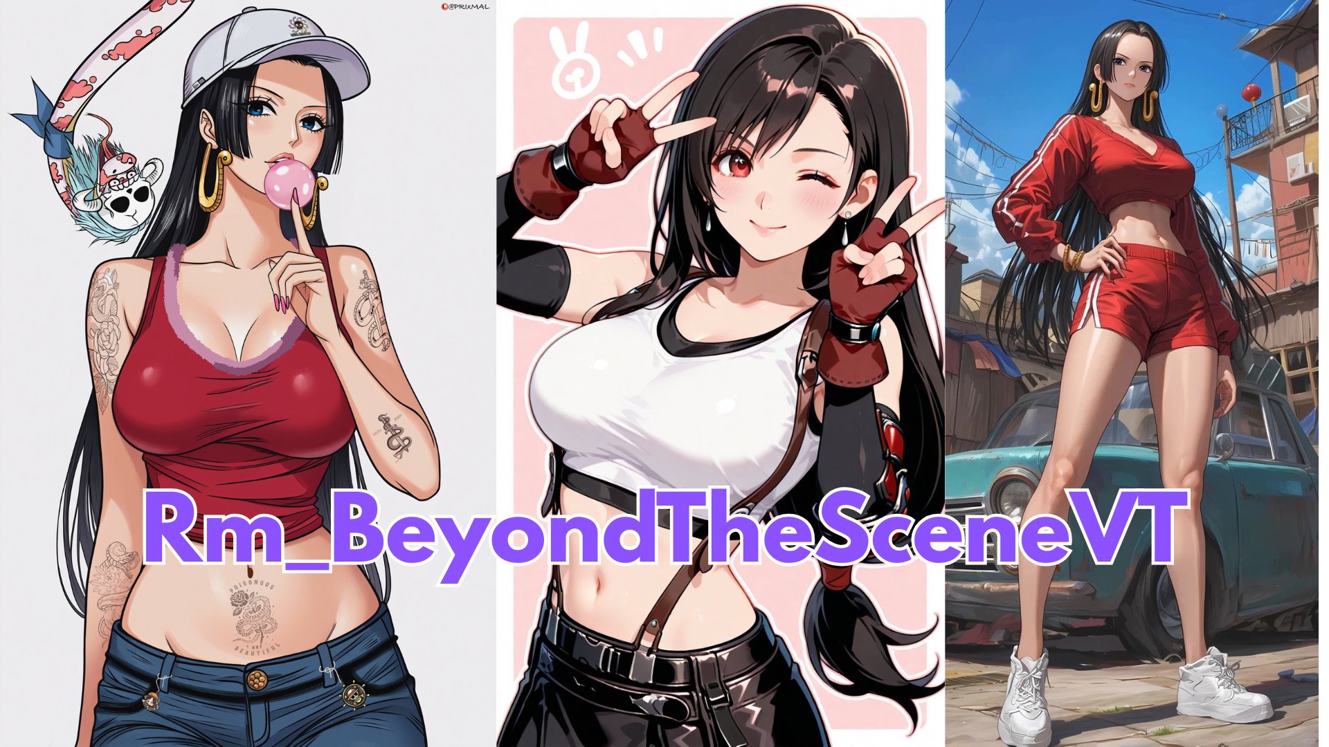 rm_beyondthescenevt banner