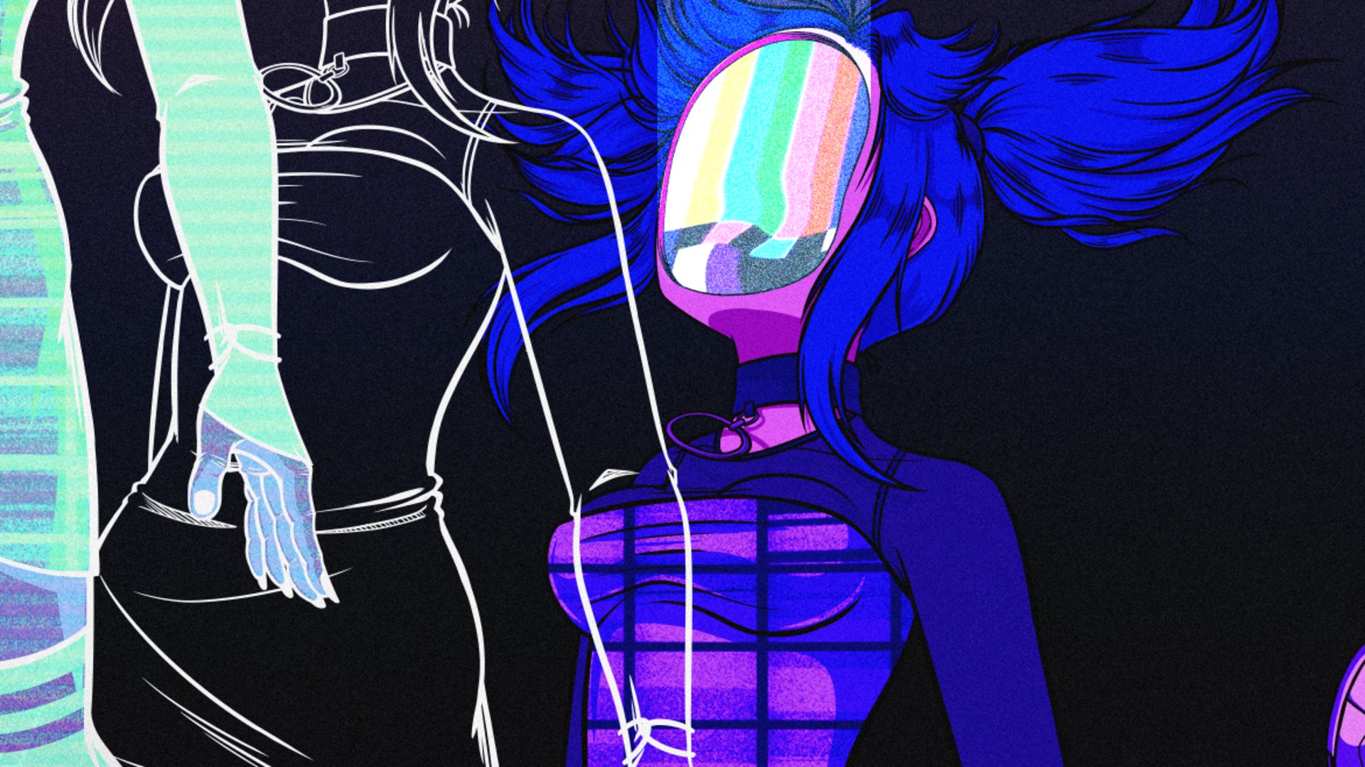 RncdYgrt banner