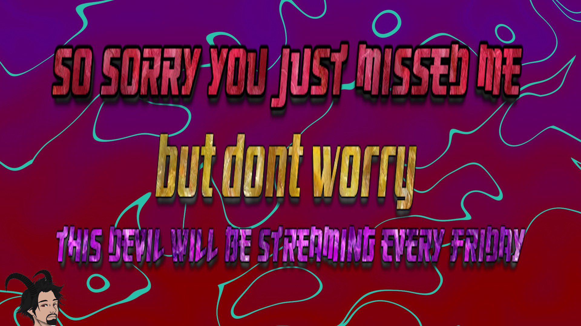 RNRJB banner