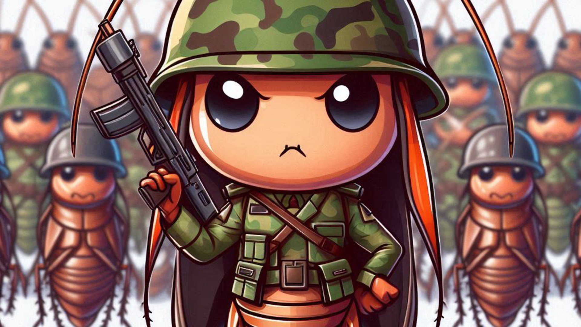 RoachVT_ banner