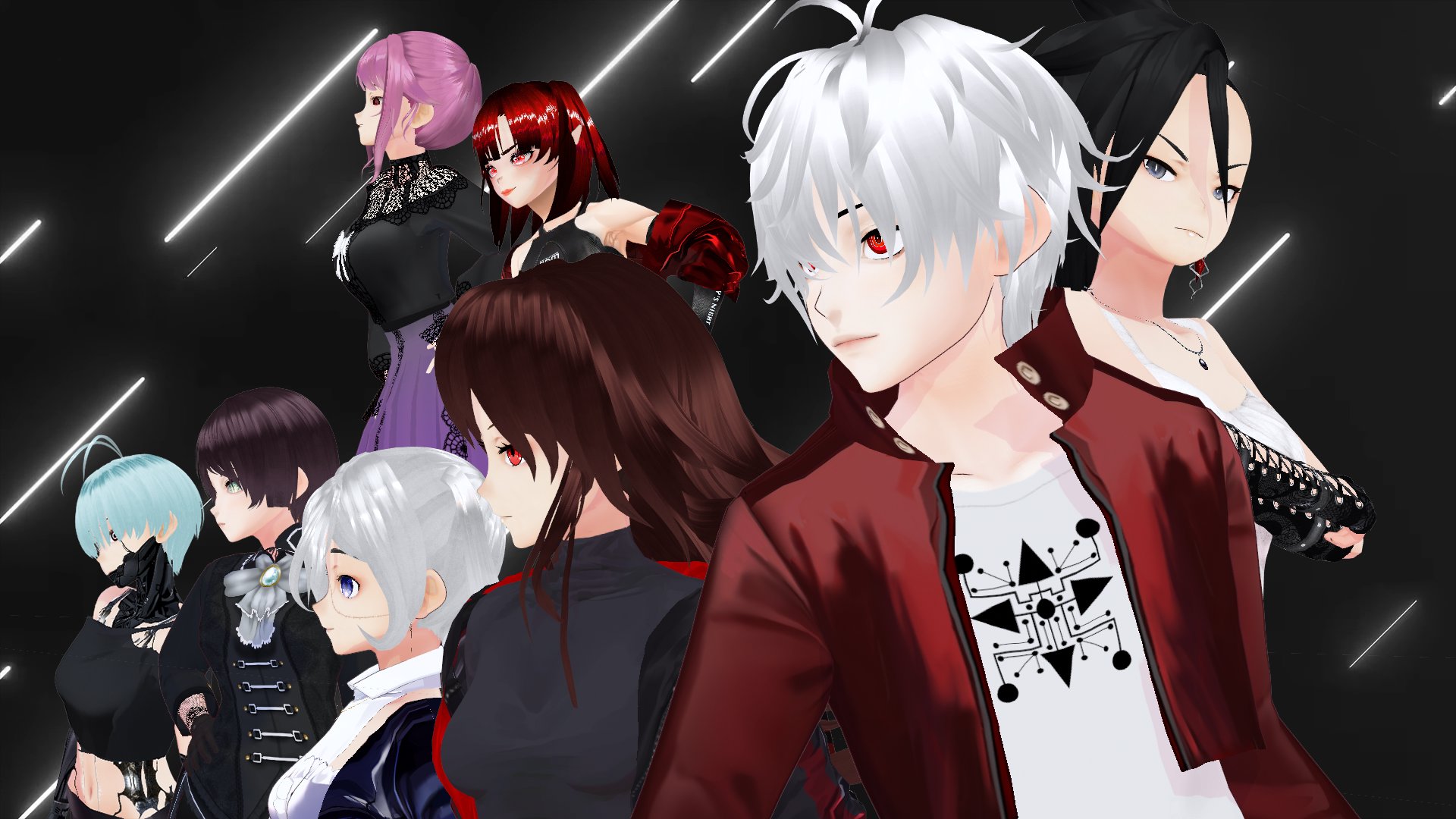 Roanoke Cadenza banner
