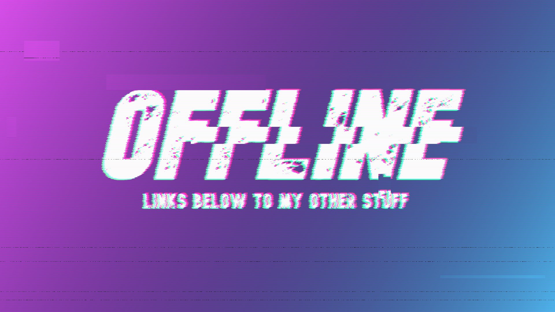 Roasted_Khaos banner