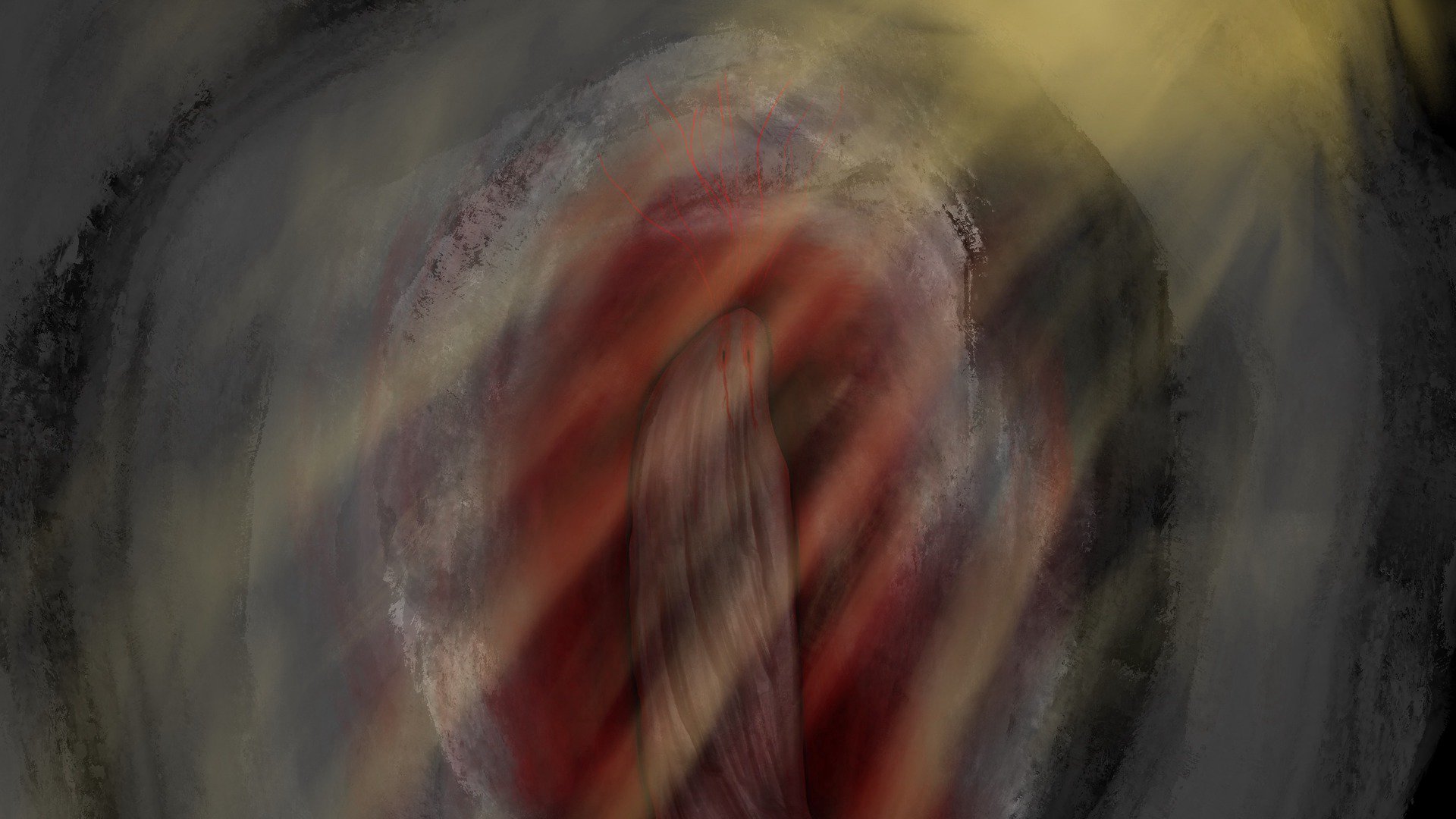 RoasteeCorn banner