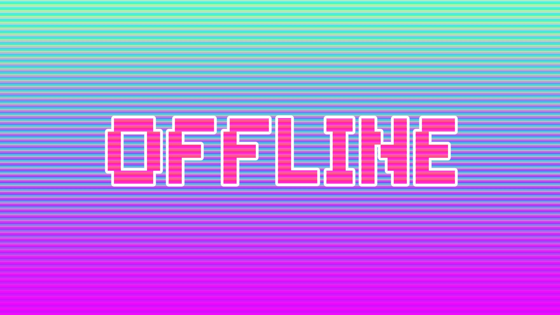 RobelleAutonomy banner