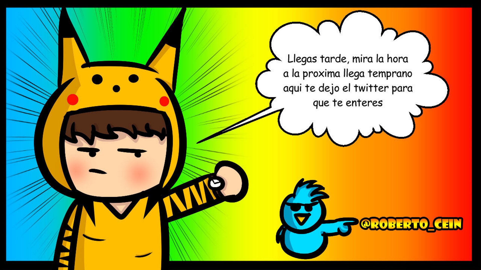 RobertoCein banner