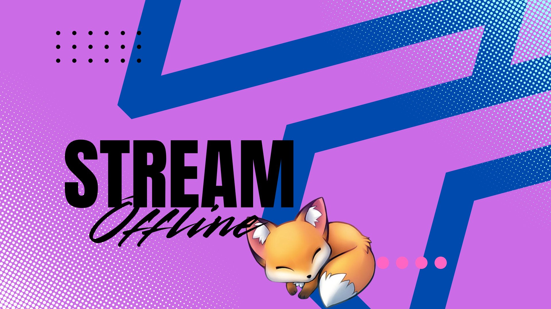 RobertoSpyro banner