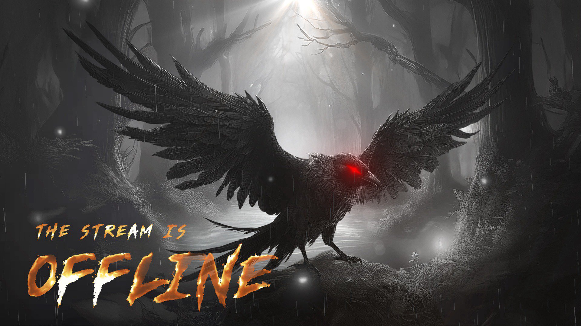 robertravensly banner