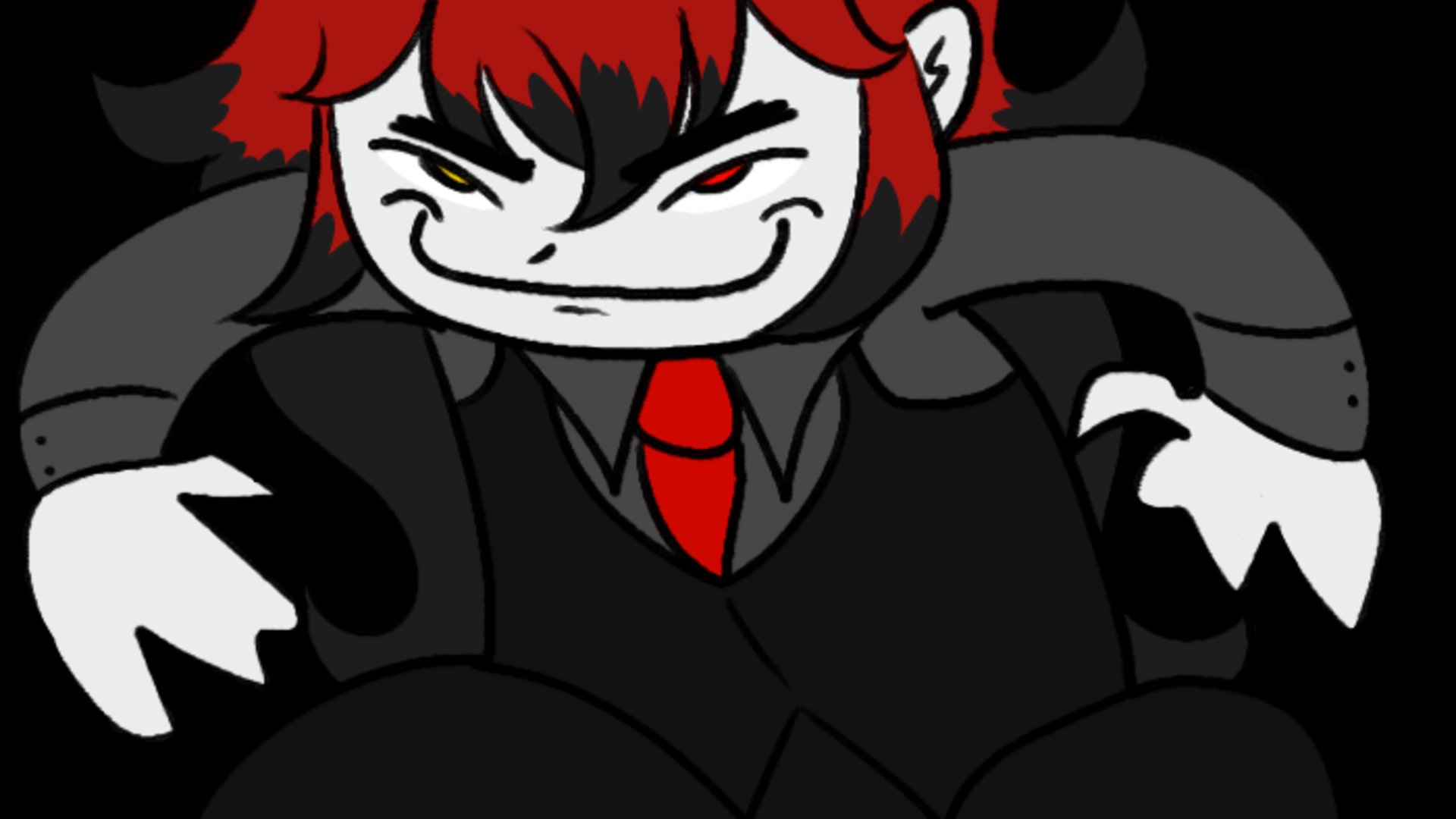 robin_redgrave banner