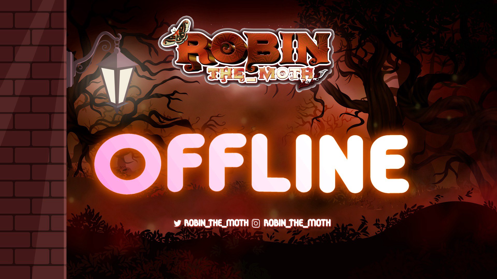 Robin_The_Moth banner