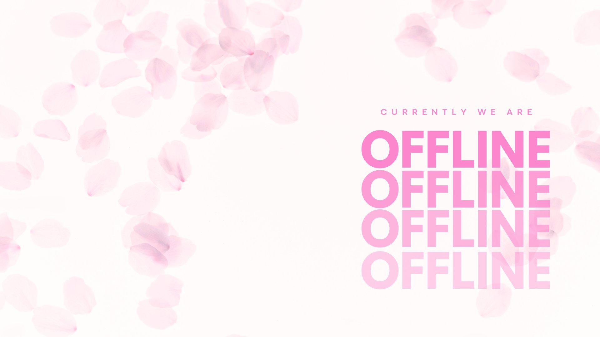 RobinLockheart banner