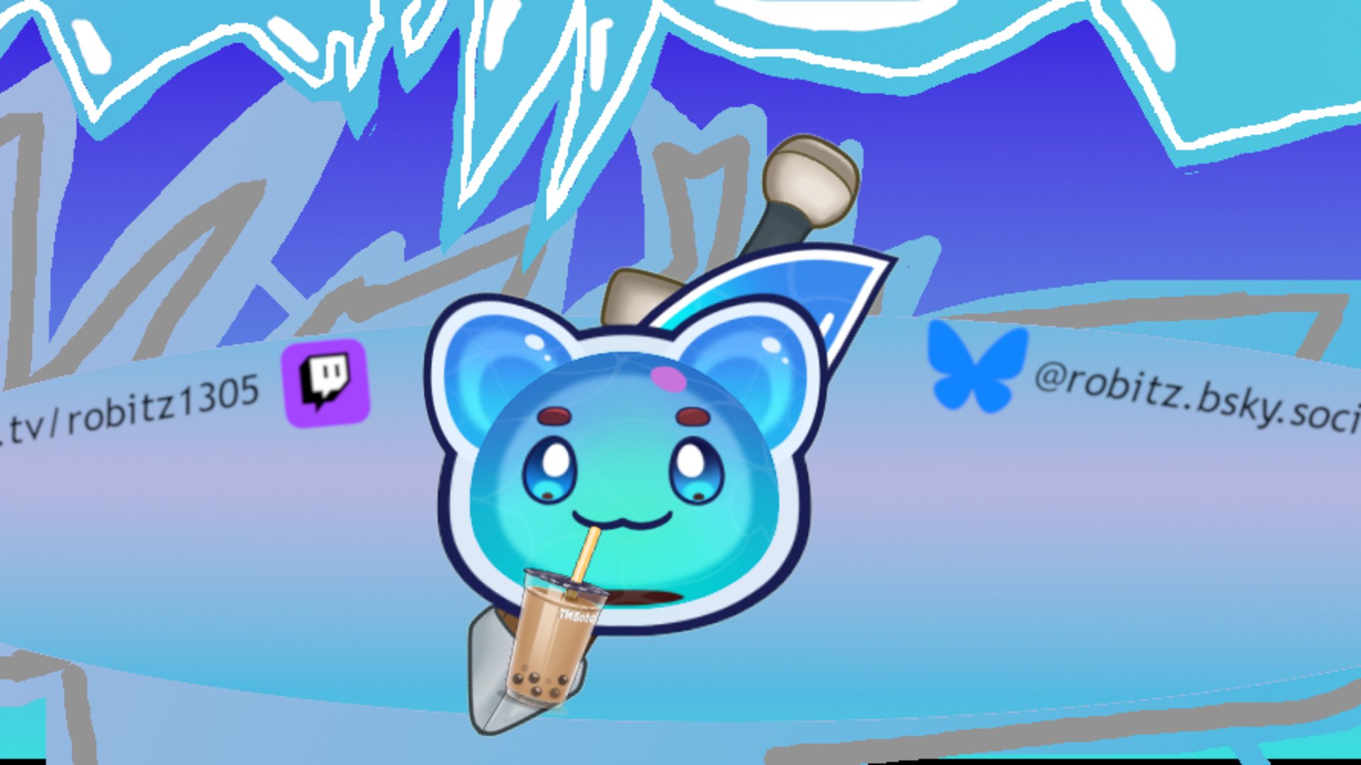 robitz1305 banner