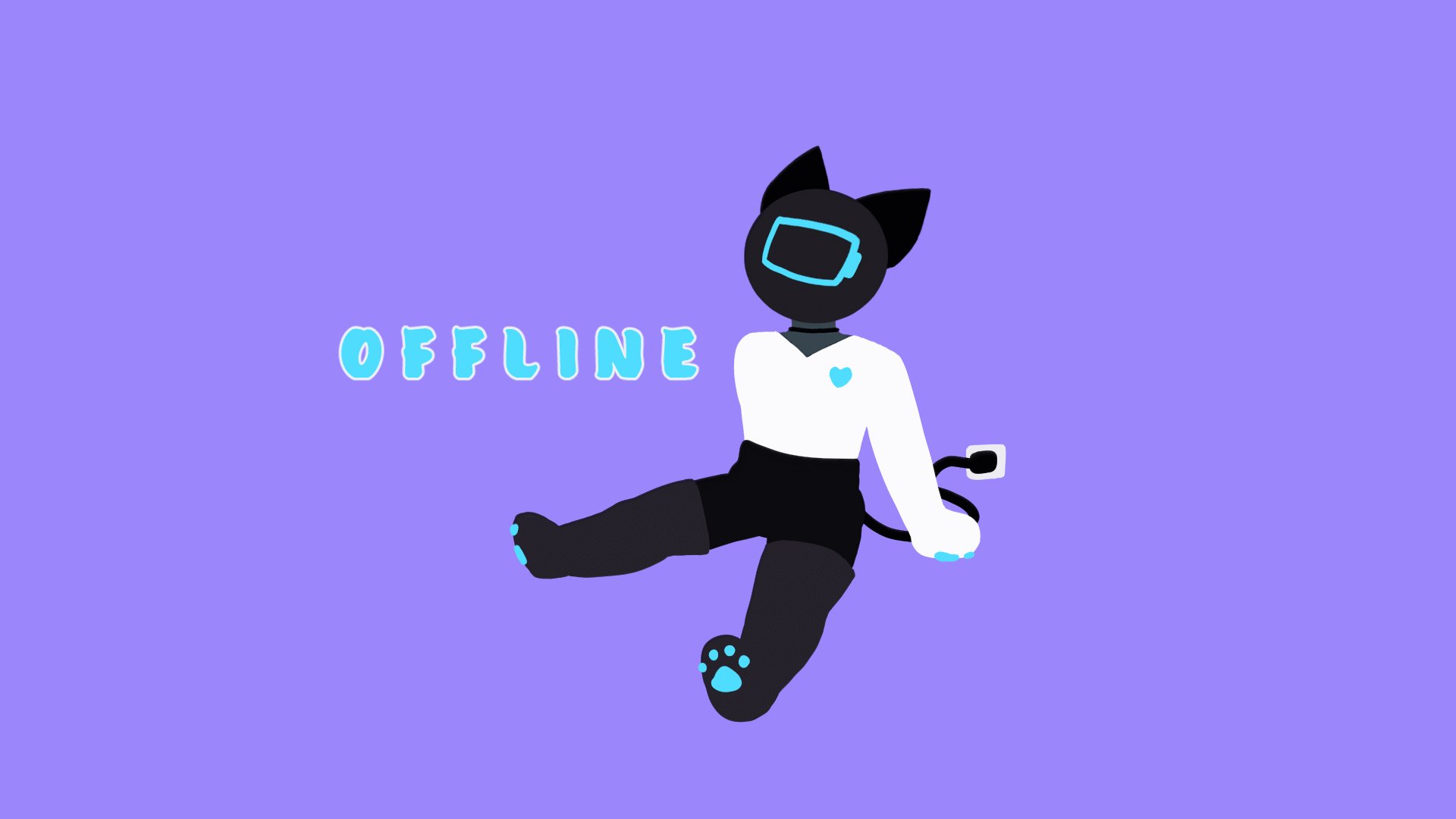 Robo_kittycat banner