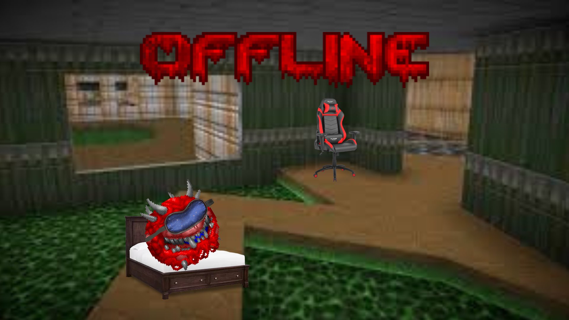 robo_samurai9 banner