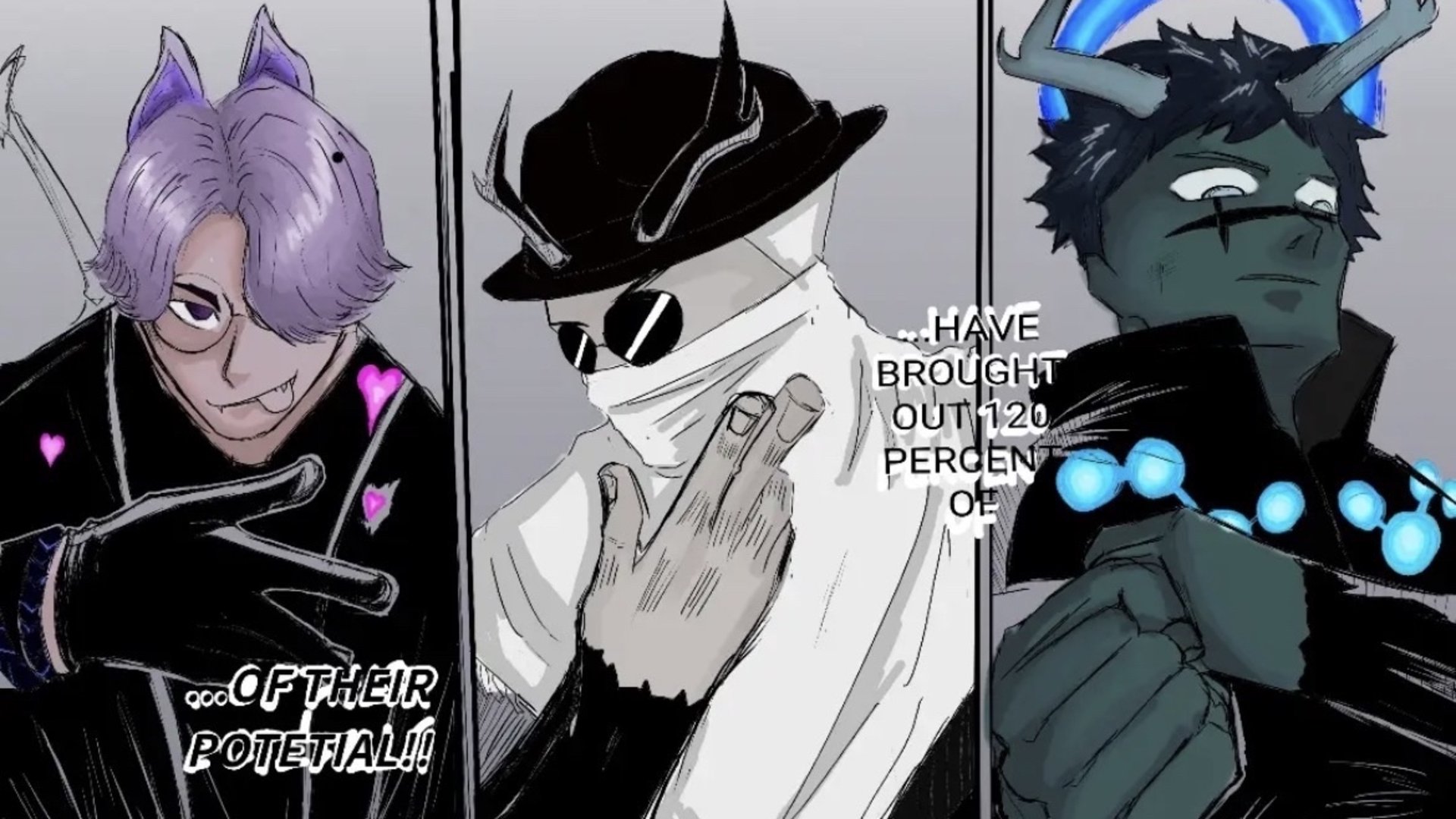 Robomain banner