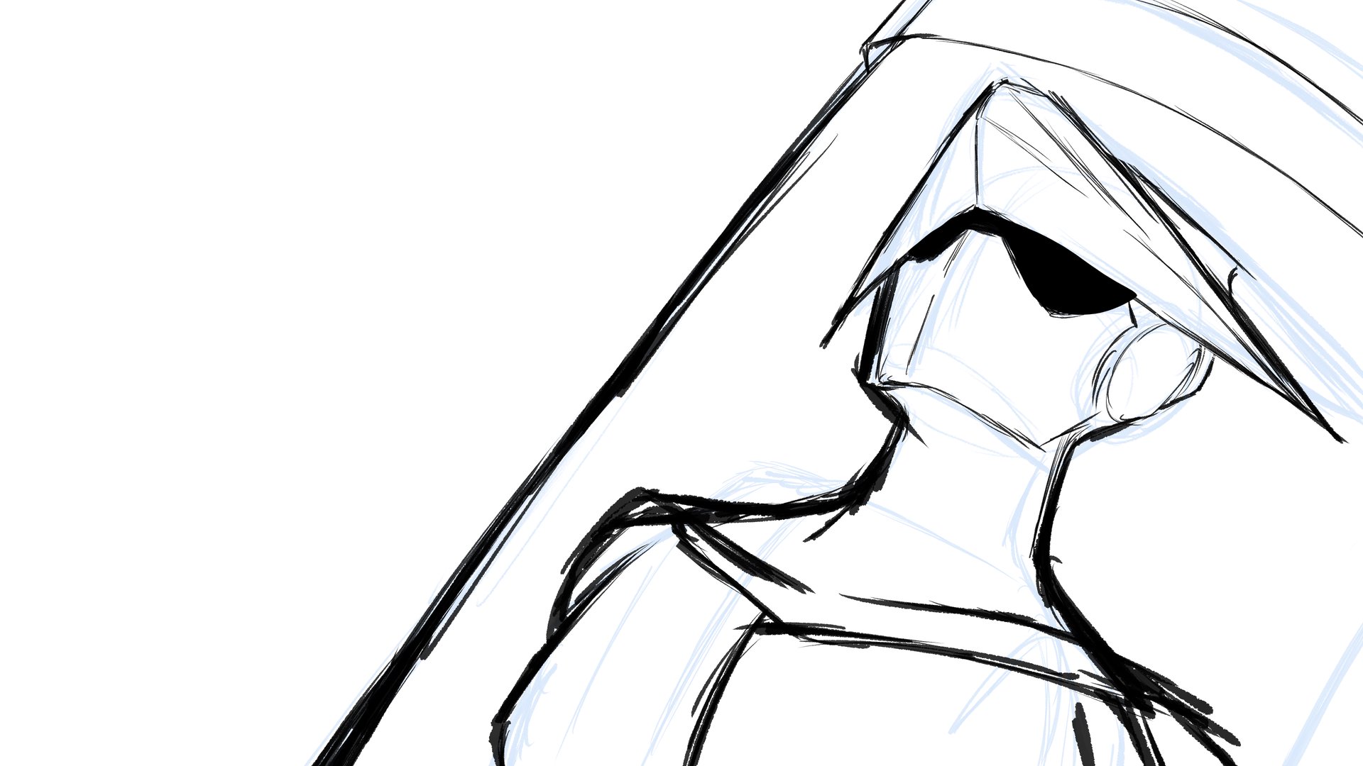 RobotInMyPocket banner