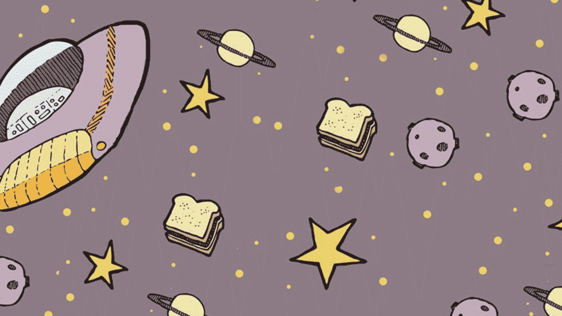 robotkisserttv banner