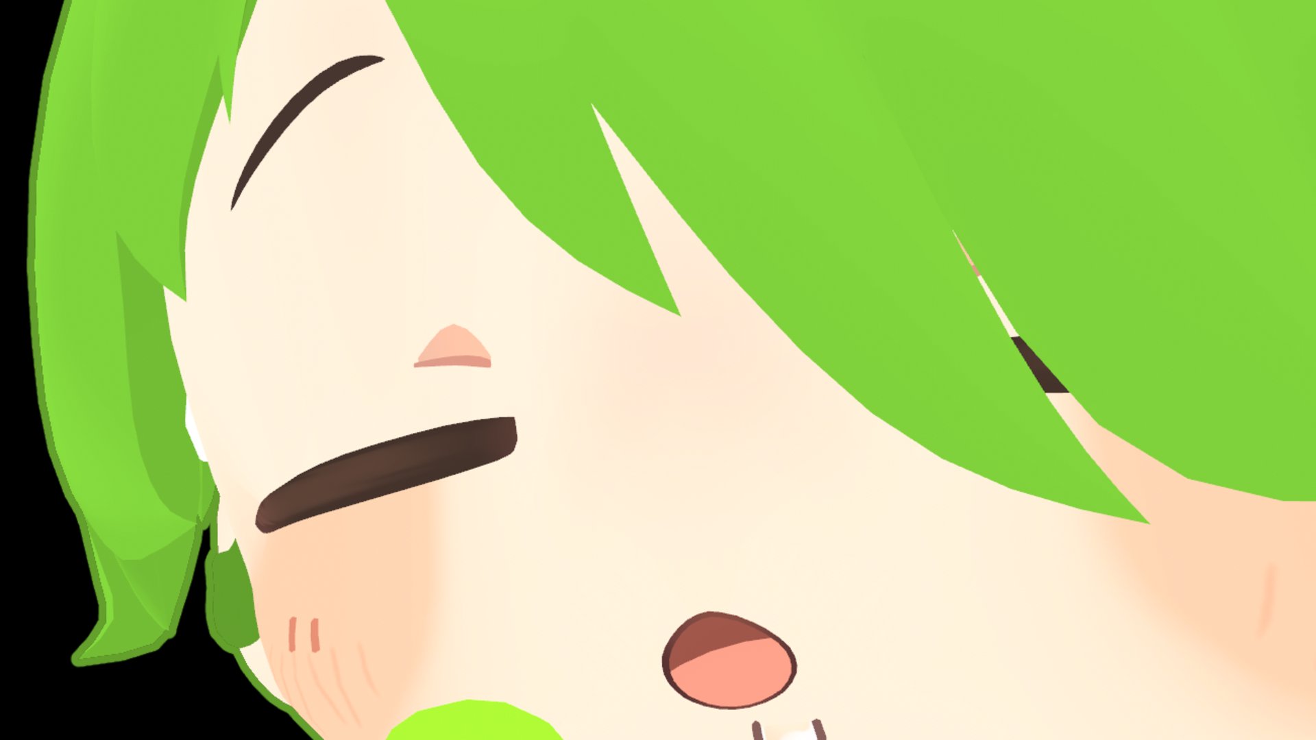 Robpoke banner