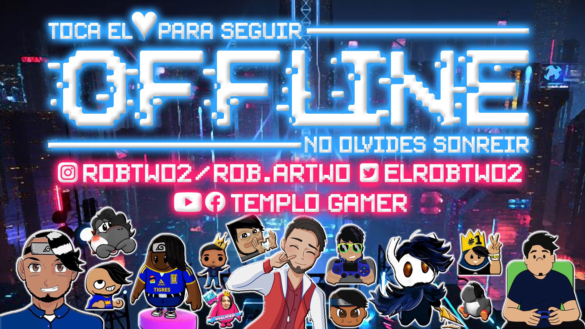Robtwo2 banner
