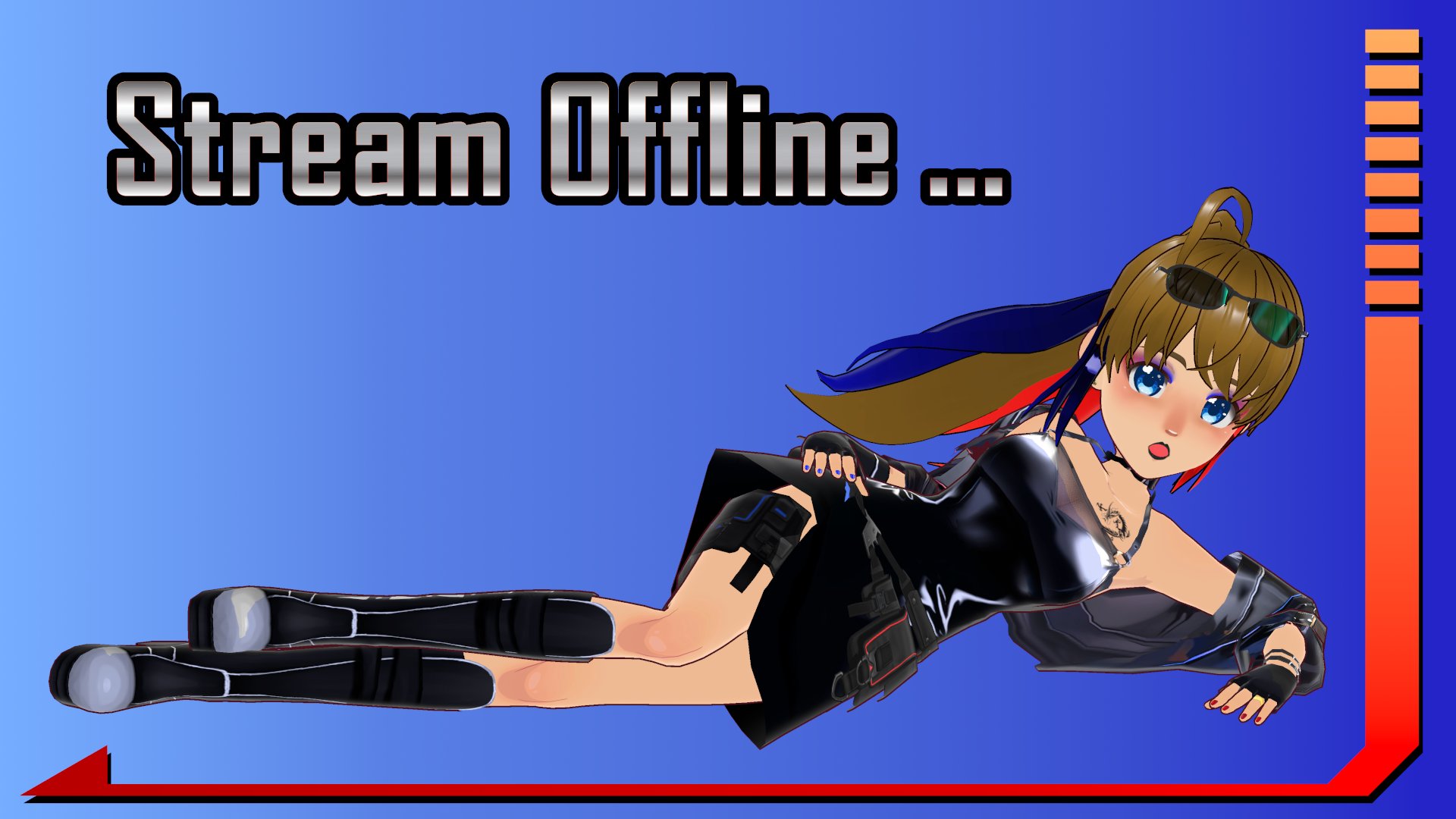 RobynBetween banner