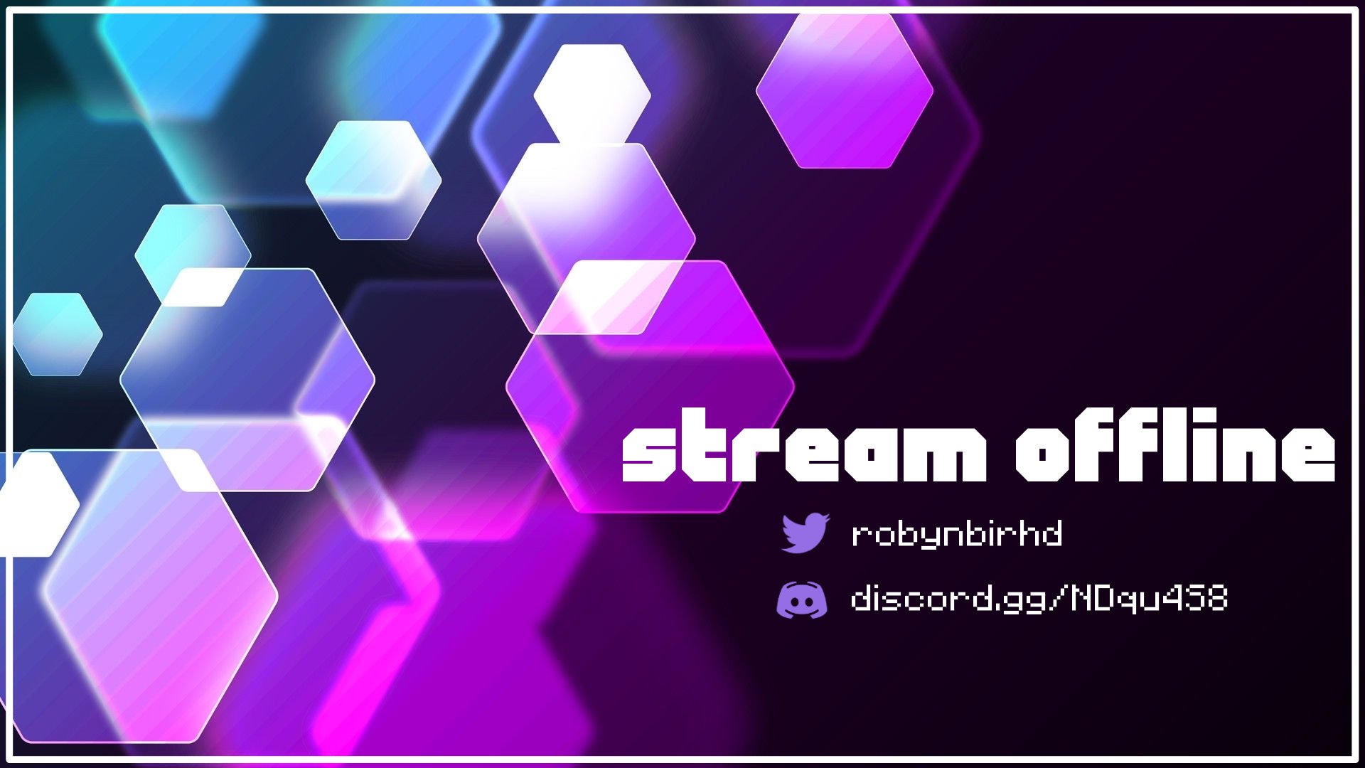 RobynBirhd banner