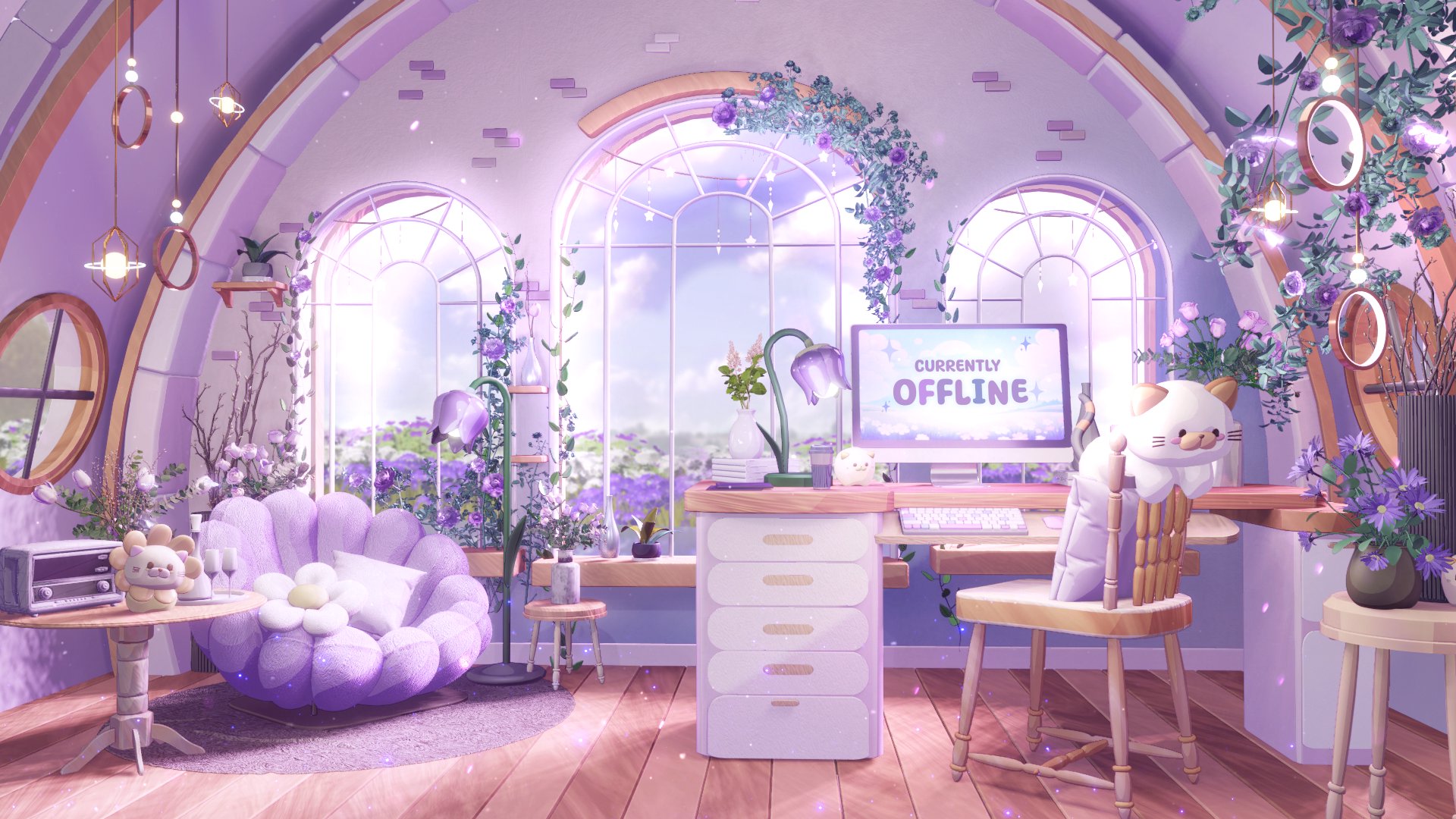 rochan_the_queen banner